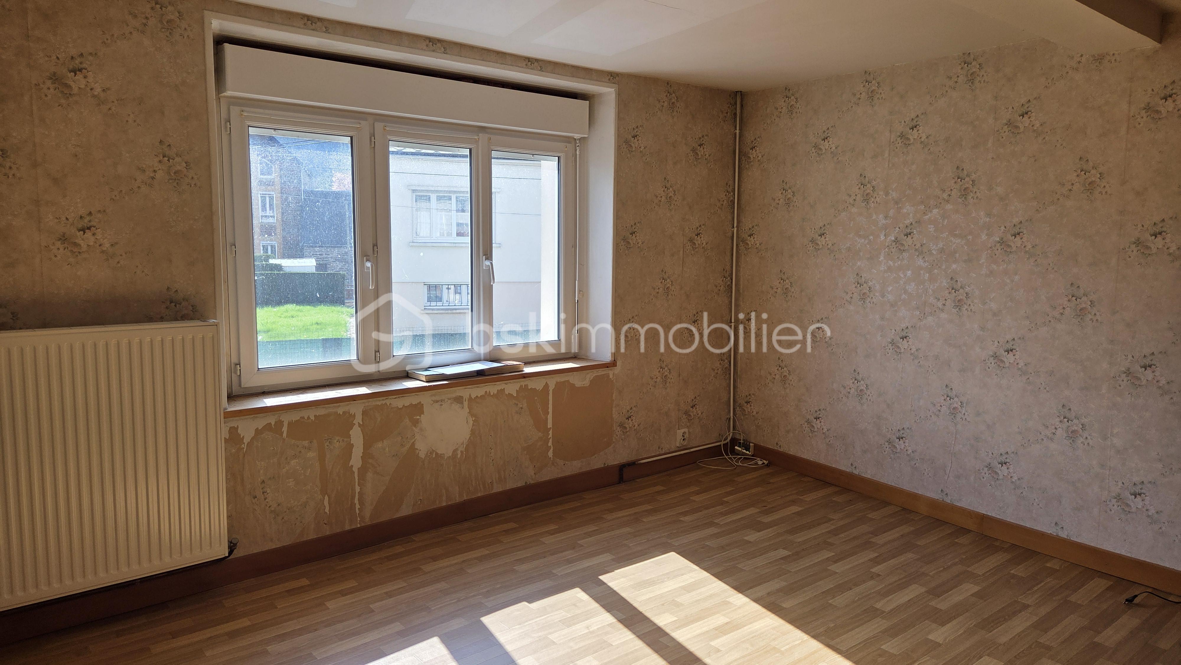 chambre côte rout.jpg