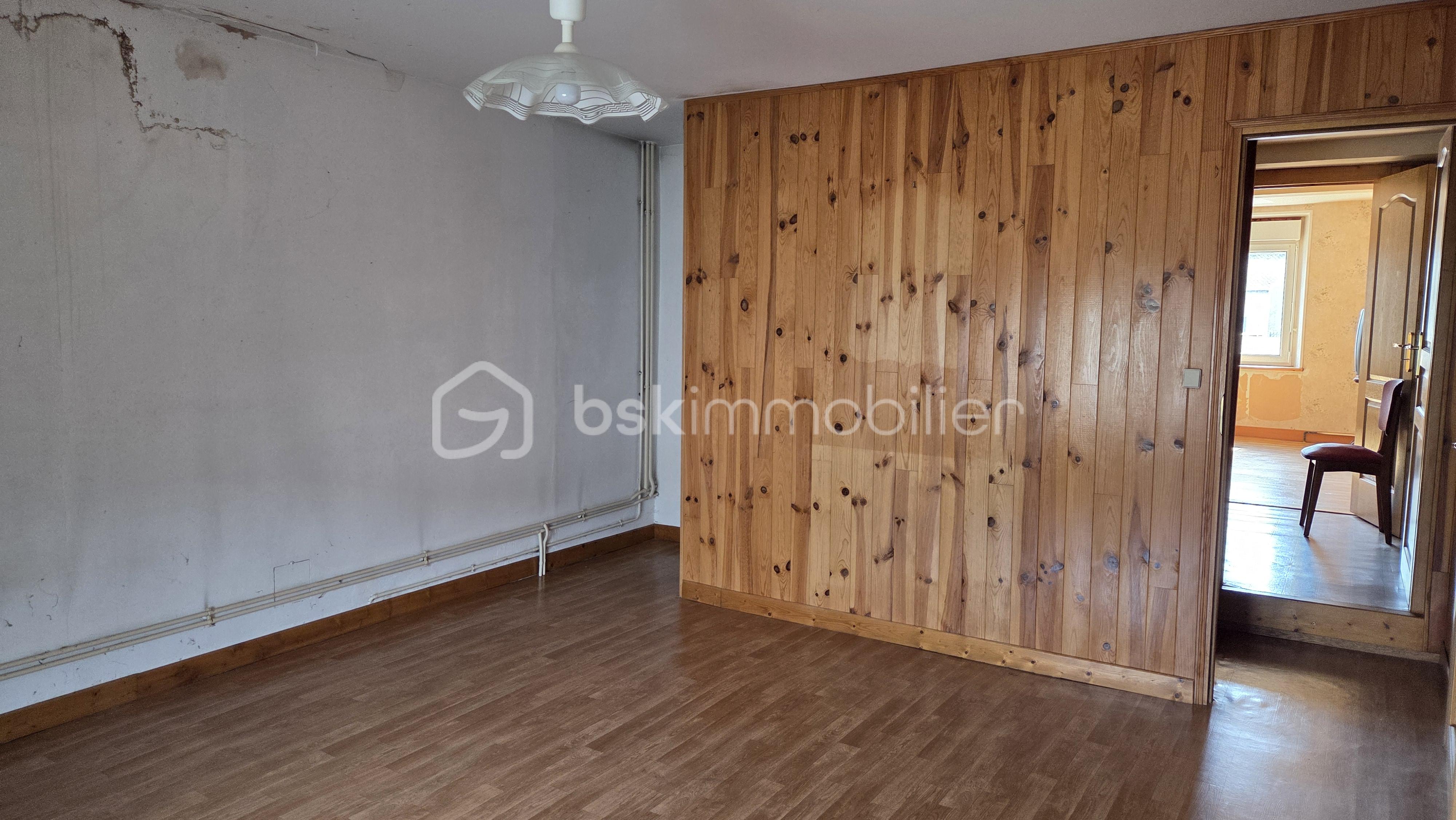 chambre cote terr.jpg