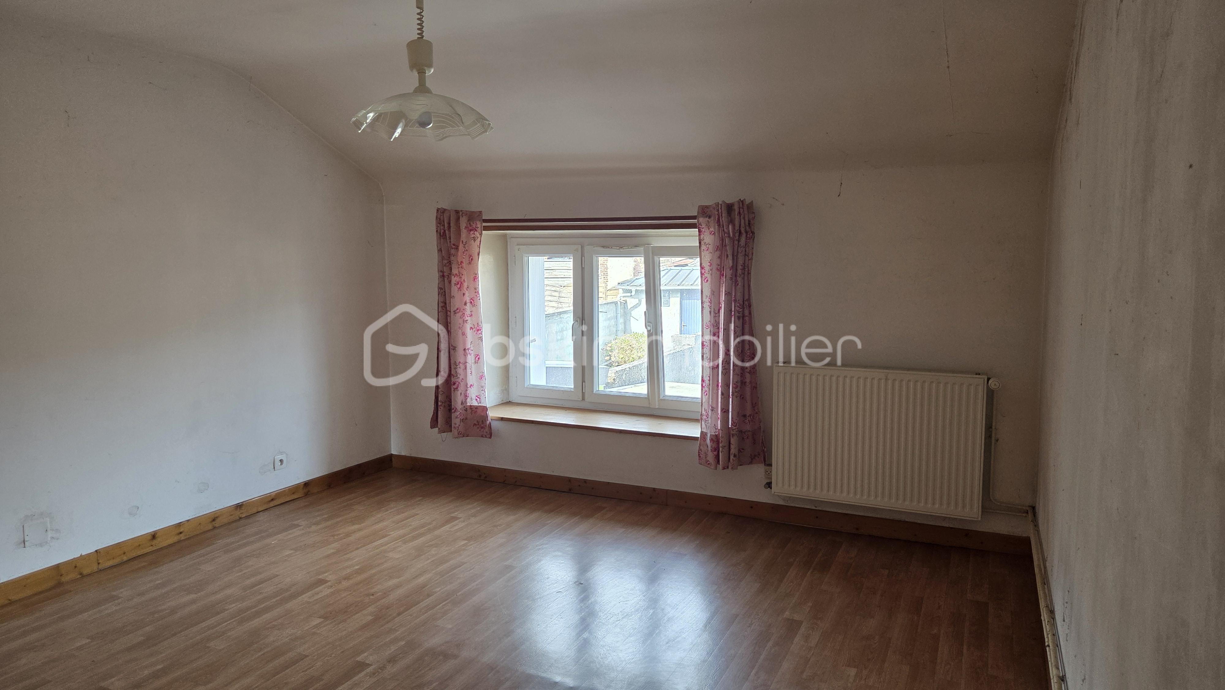 chambre cote terrasse.jpg