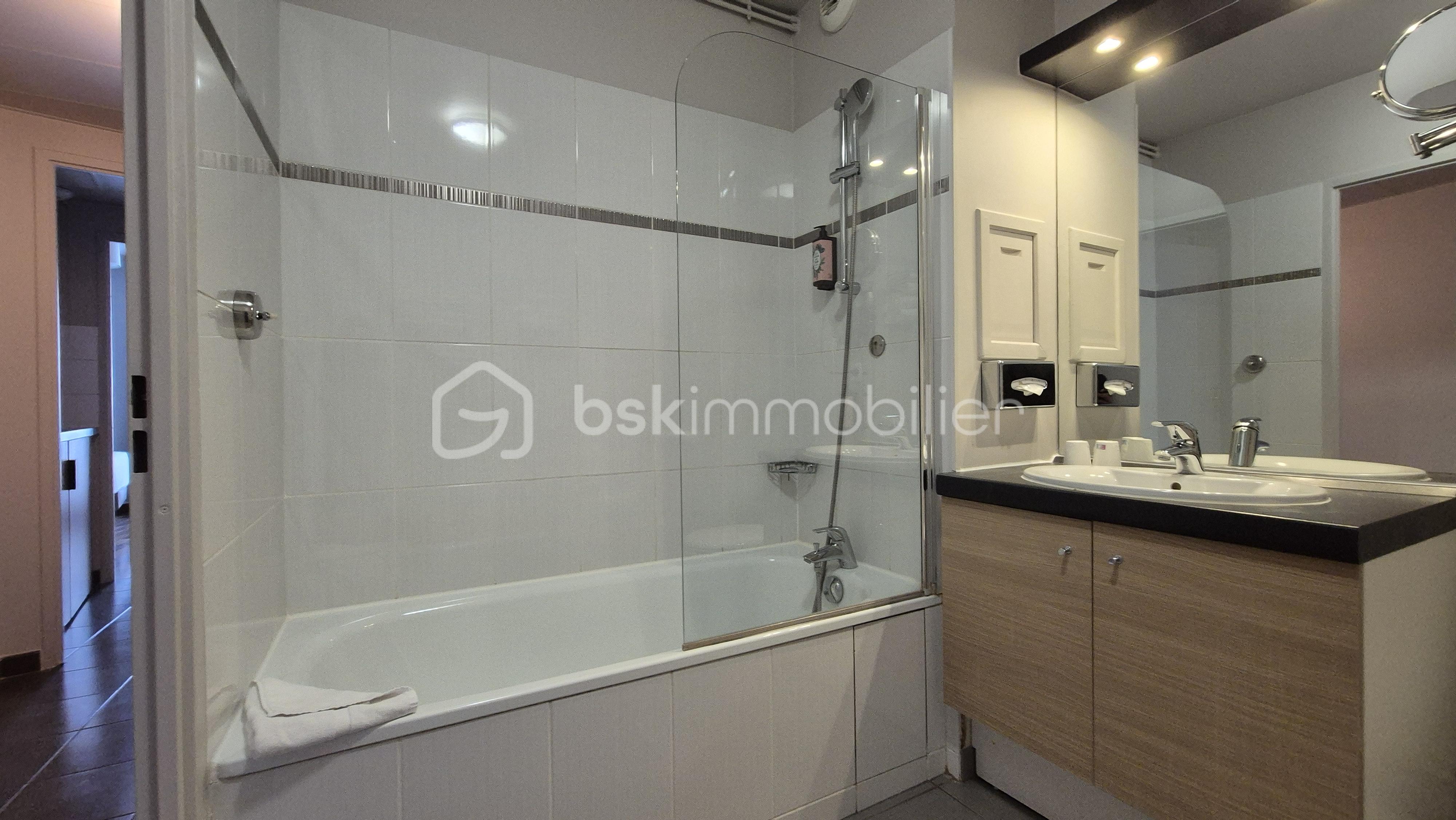 Studette de 24,70 m² - 20260107_141525.jpg