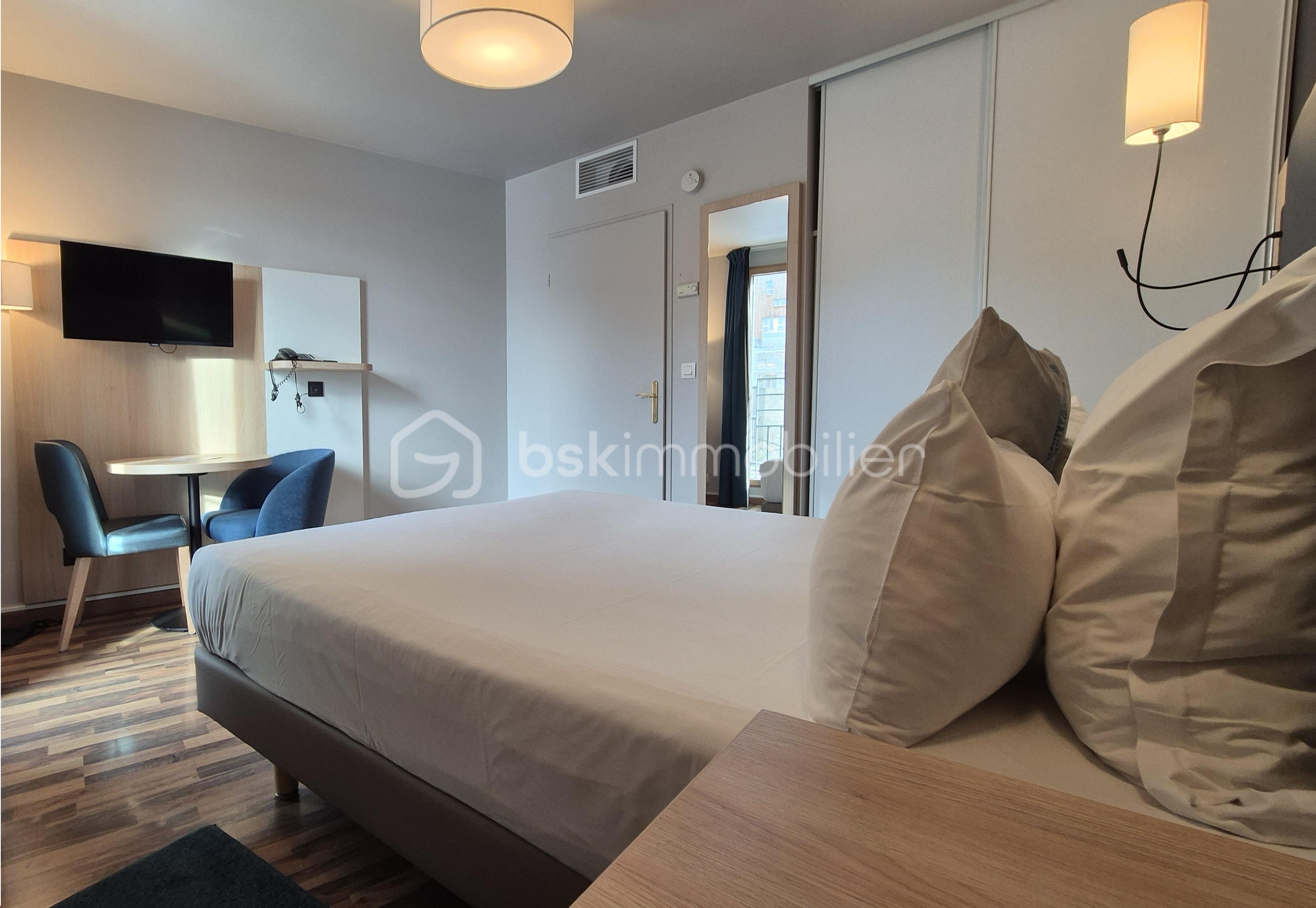 Studette de 24,70 m² - 20260107_141626 V2.jpg