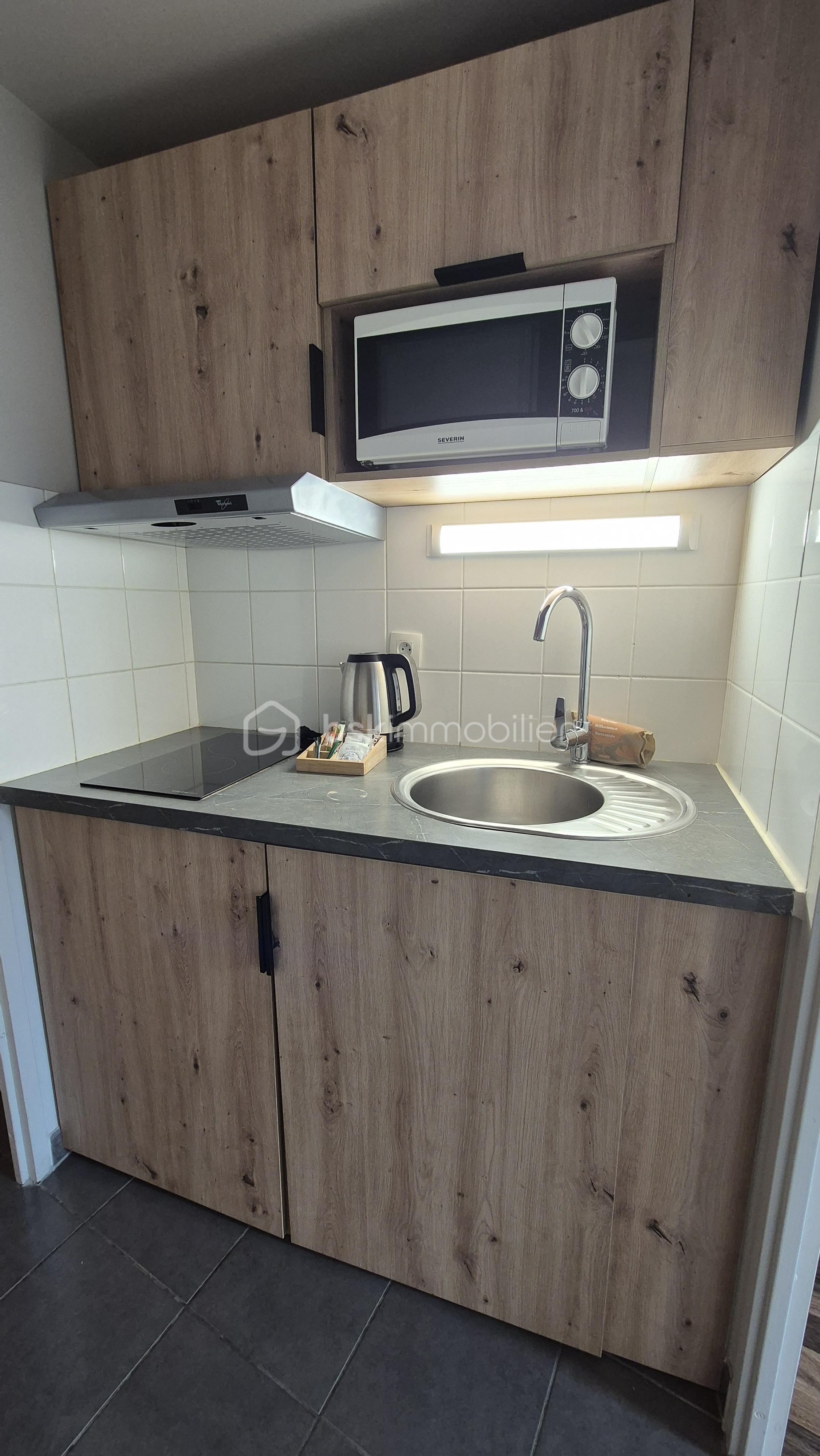 Studette de 24,70 m² - 20260107_142959.jpg