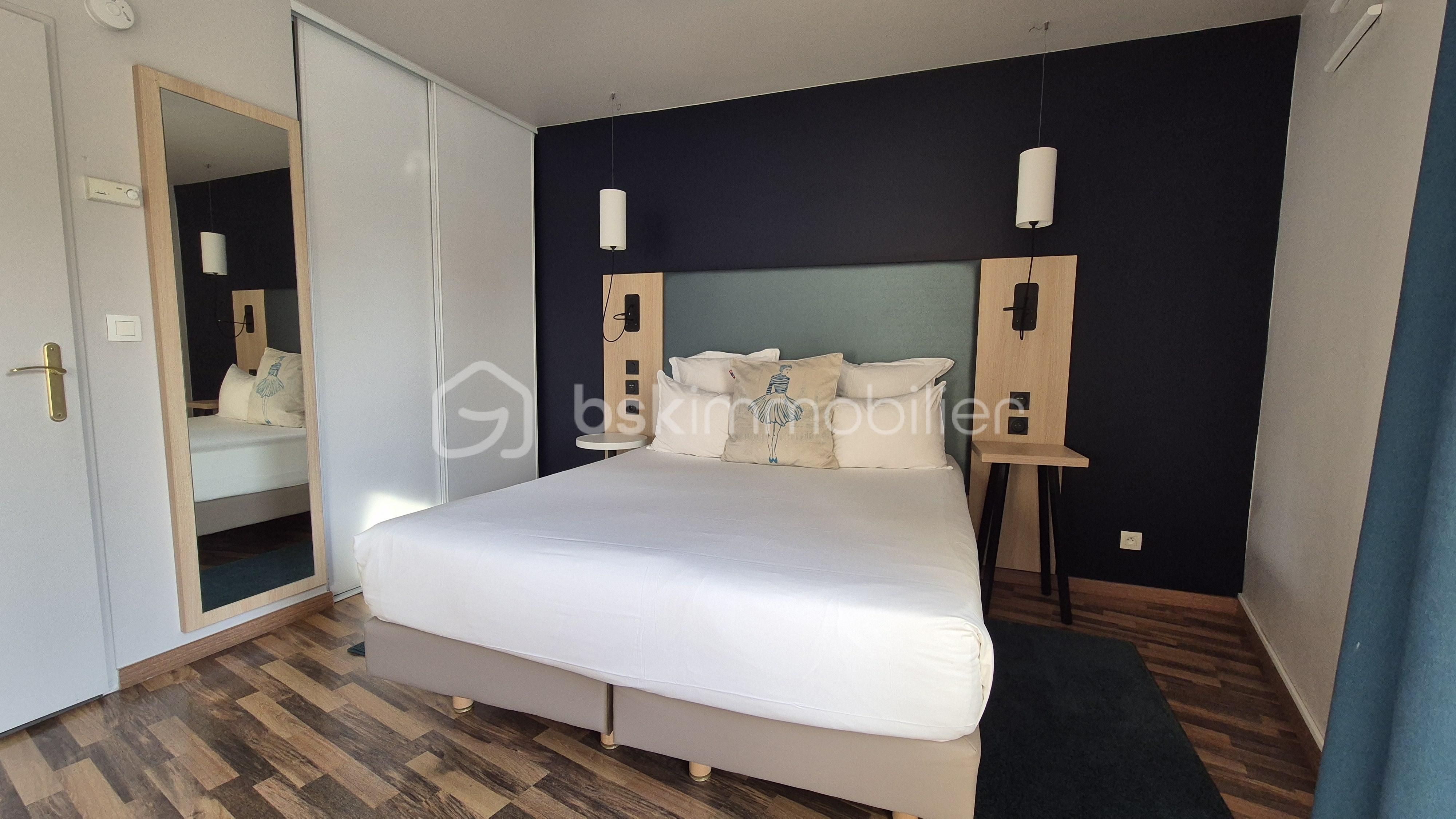 Studette de 24,70 m² - 20260107_141935.jpg