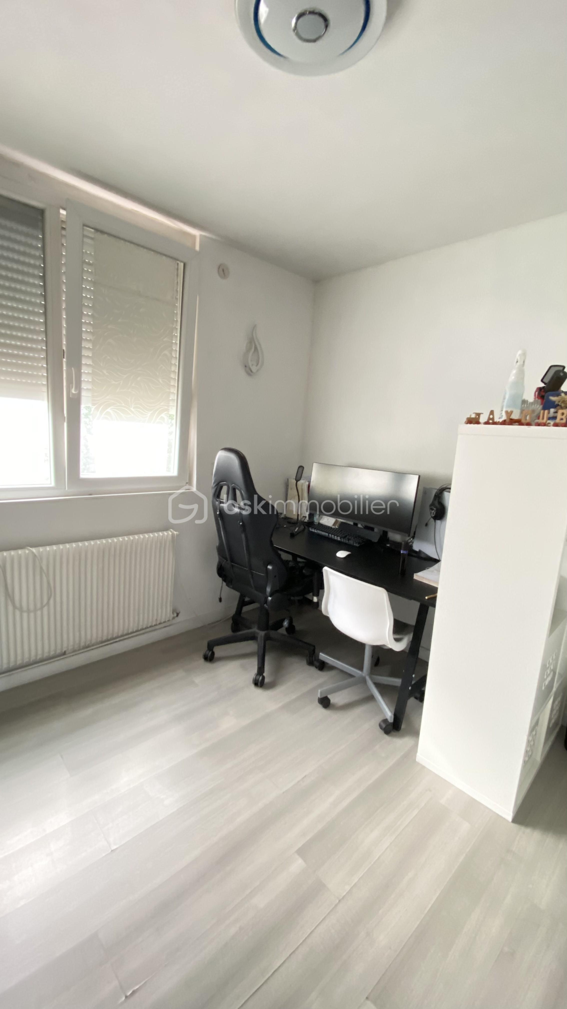 Maison de 85 m² - tempImagefjXUoZ.png