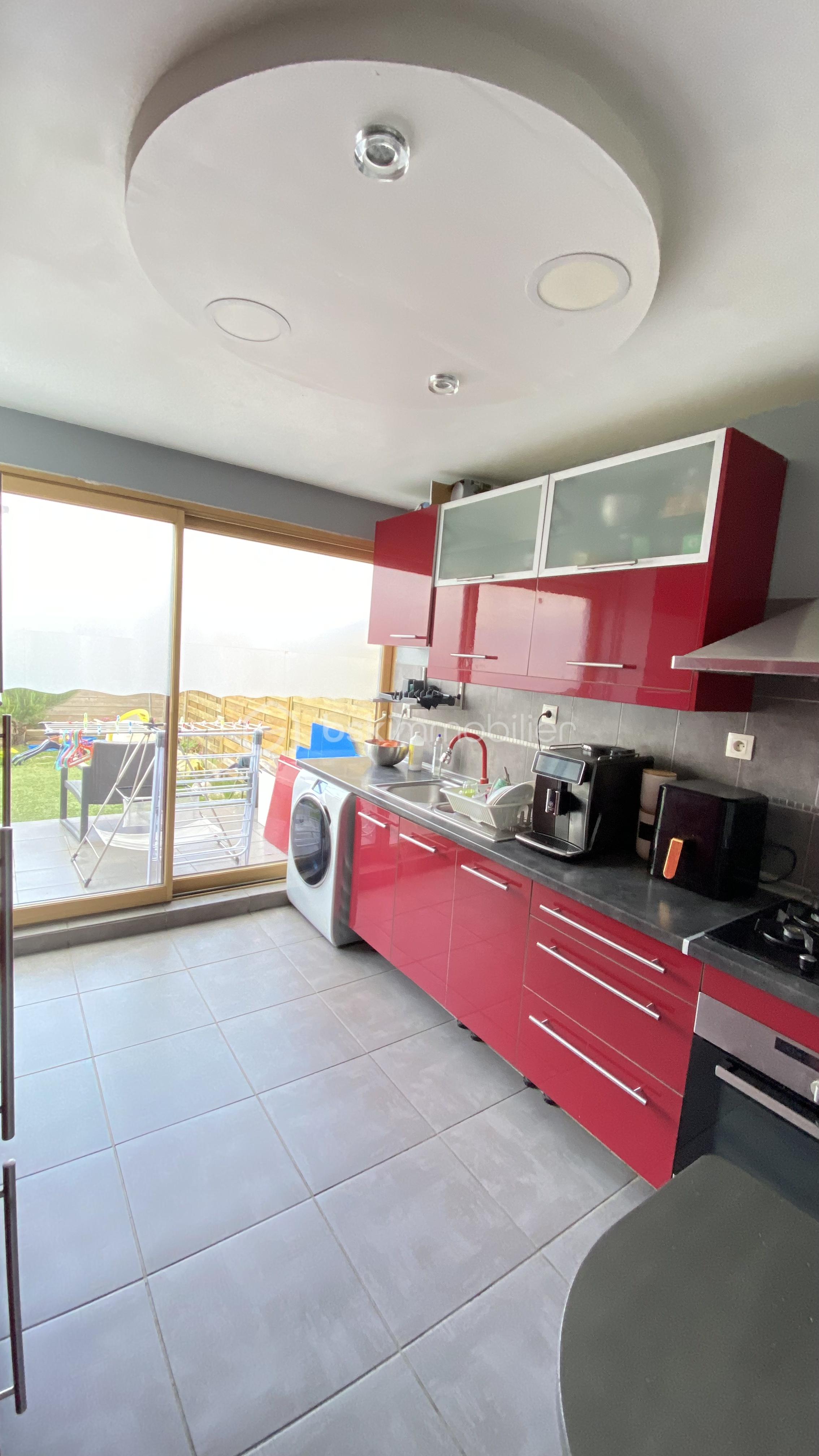 Maison de 85 m² - tempImagemQIKMm.png