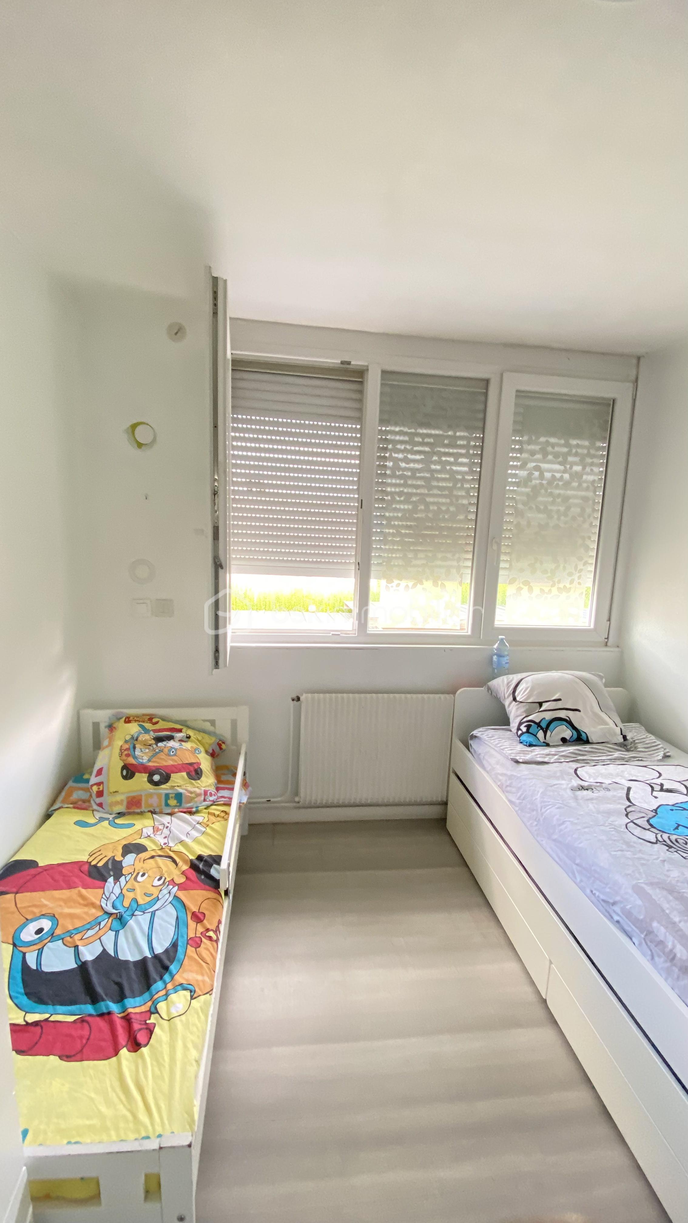 Maison de 85 m² - tempImageRSJYRK.png
