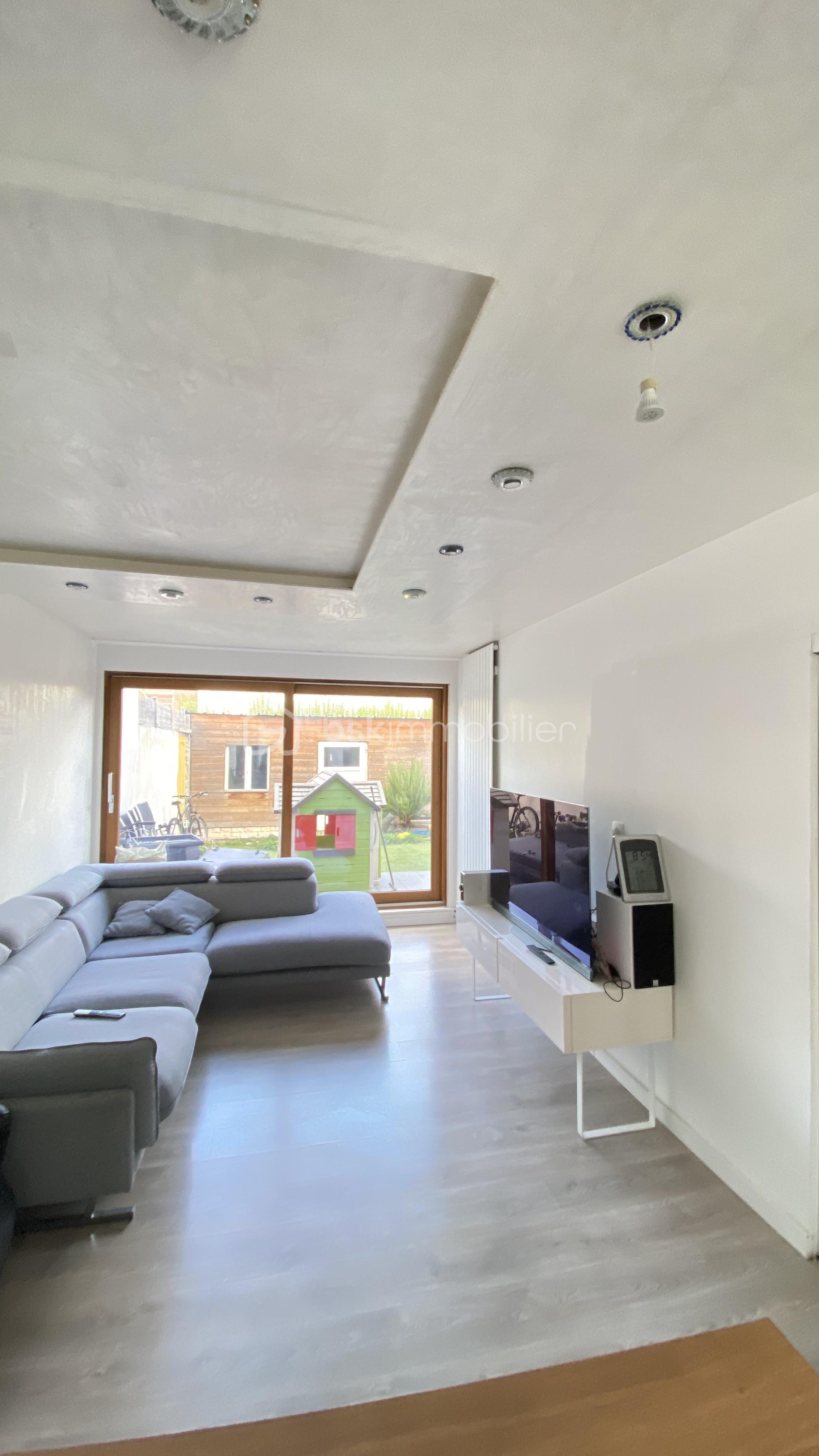 Maison de 85 m² - tempImage8ZklaK.png