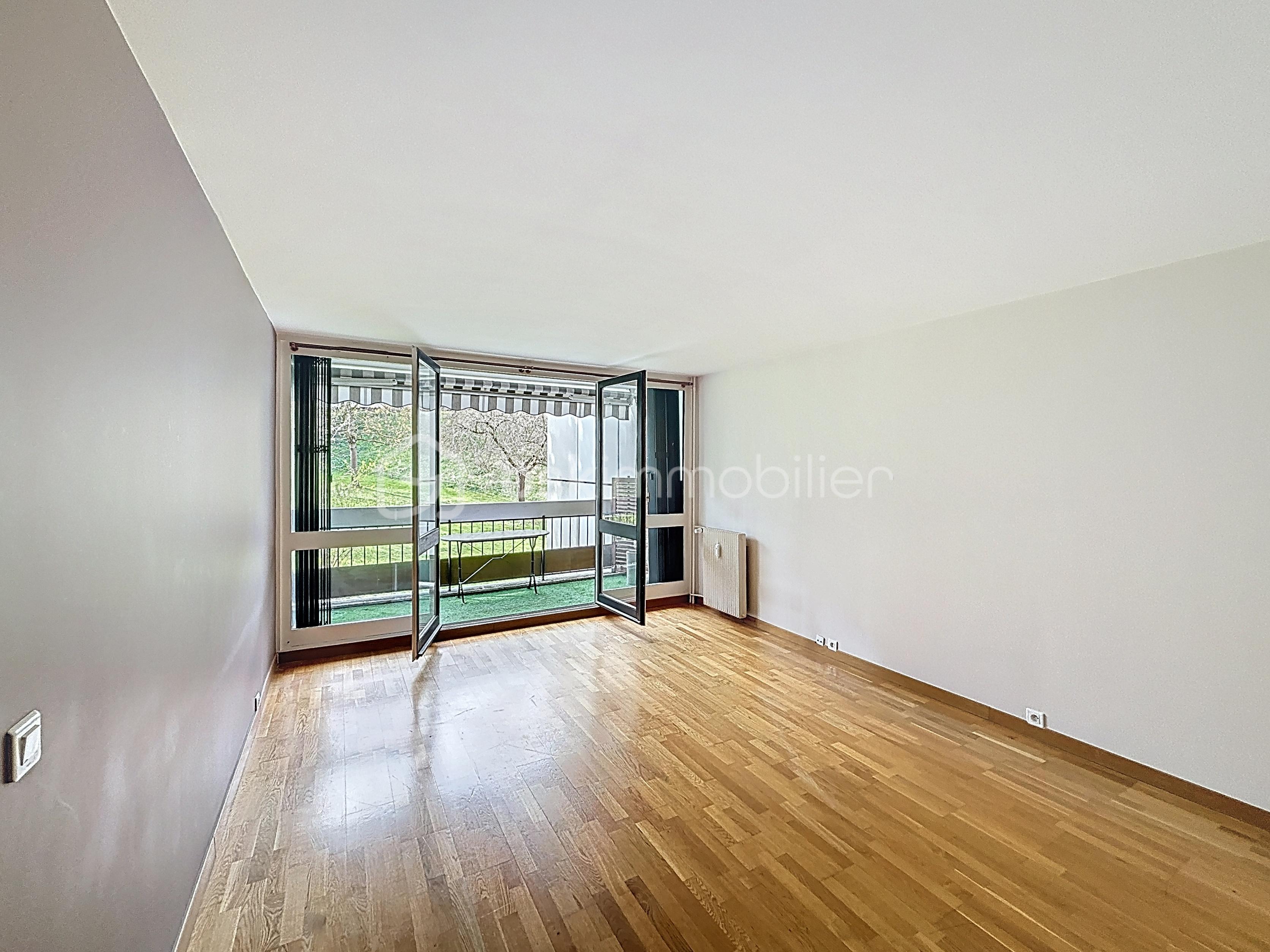 bouzanquet_00001 (1).jpg