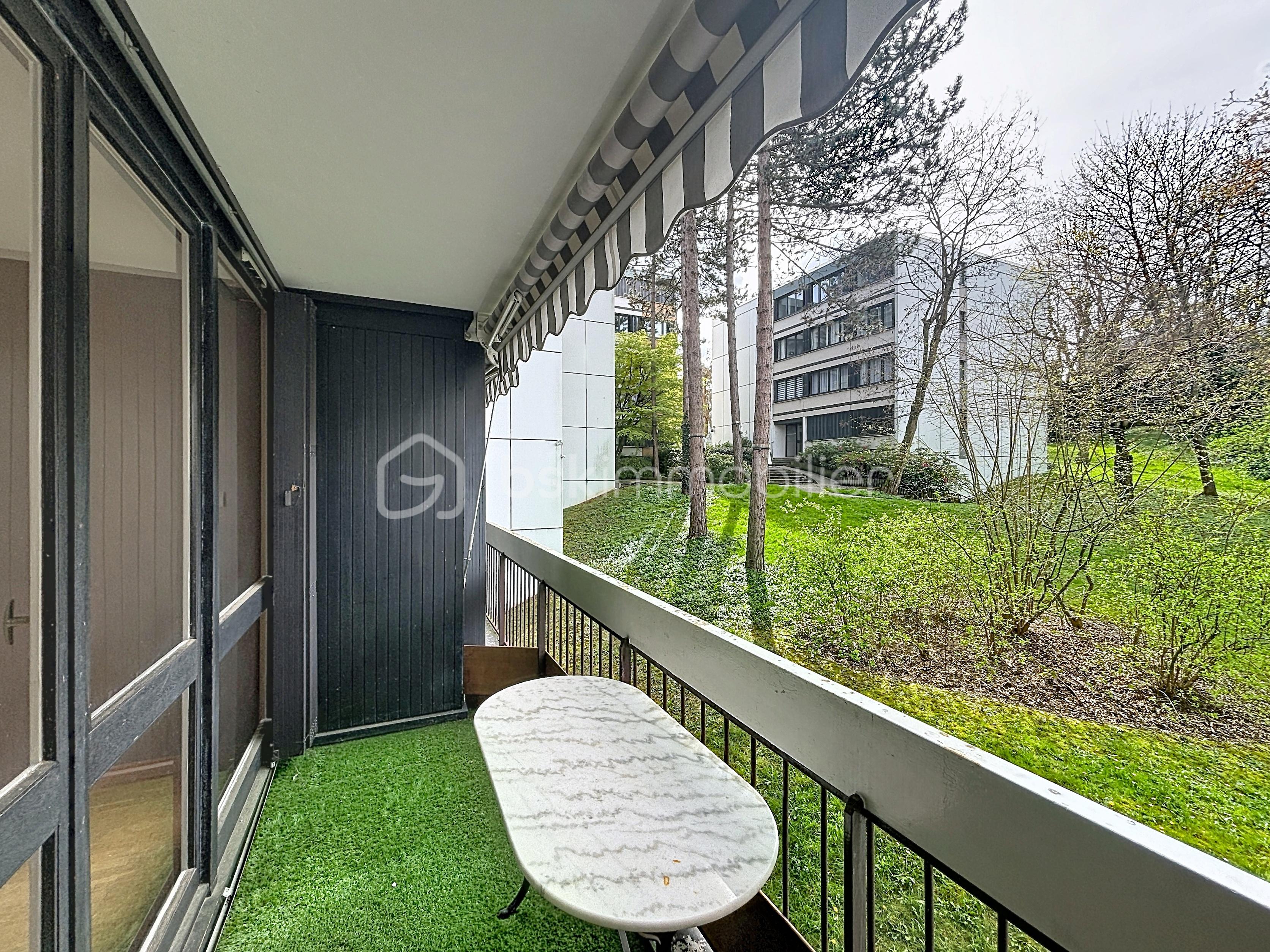 bouzanquet_00001 (6).jpg