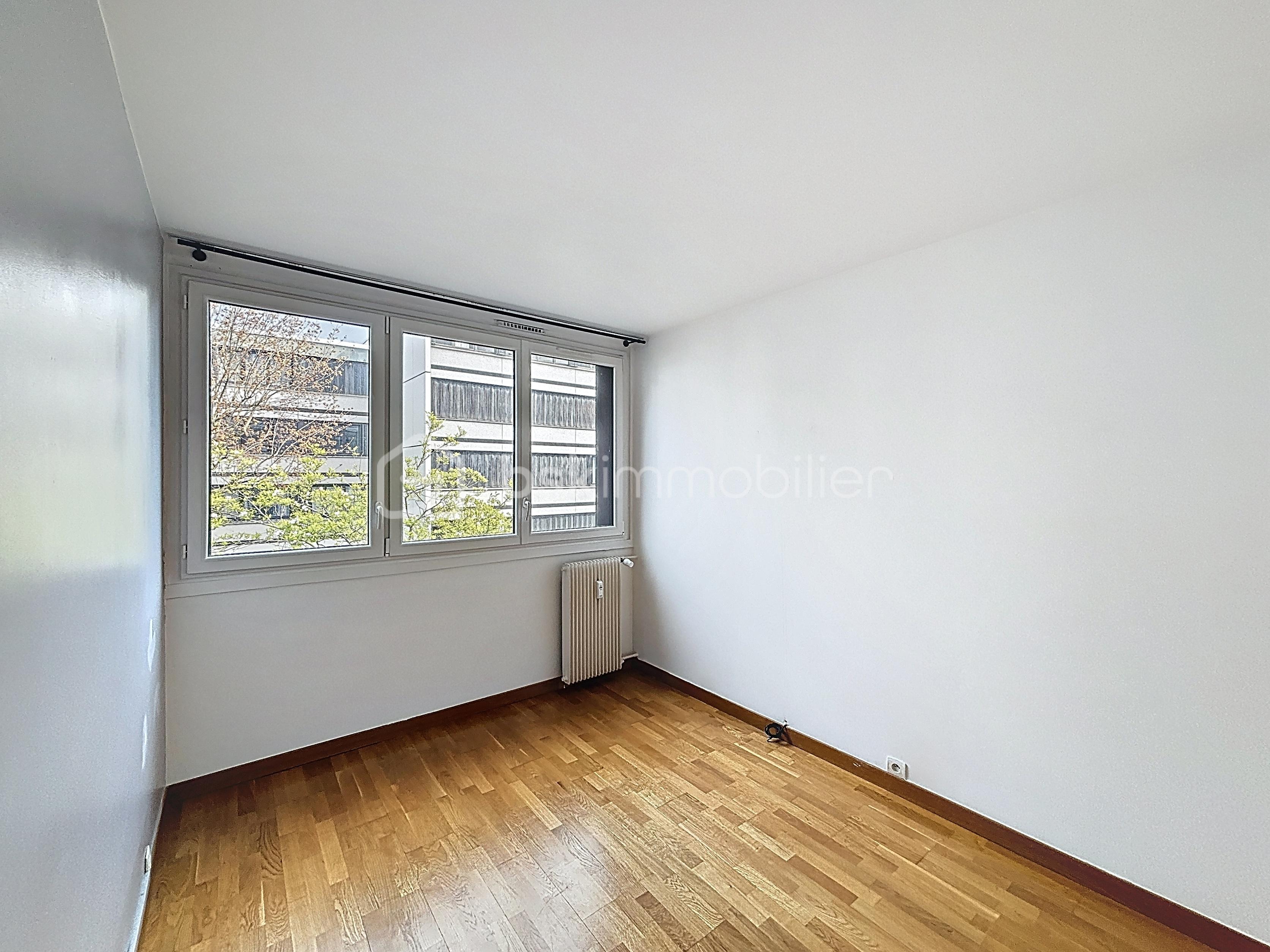 bouzanquet_00001 (8).jpg