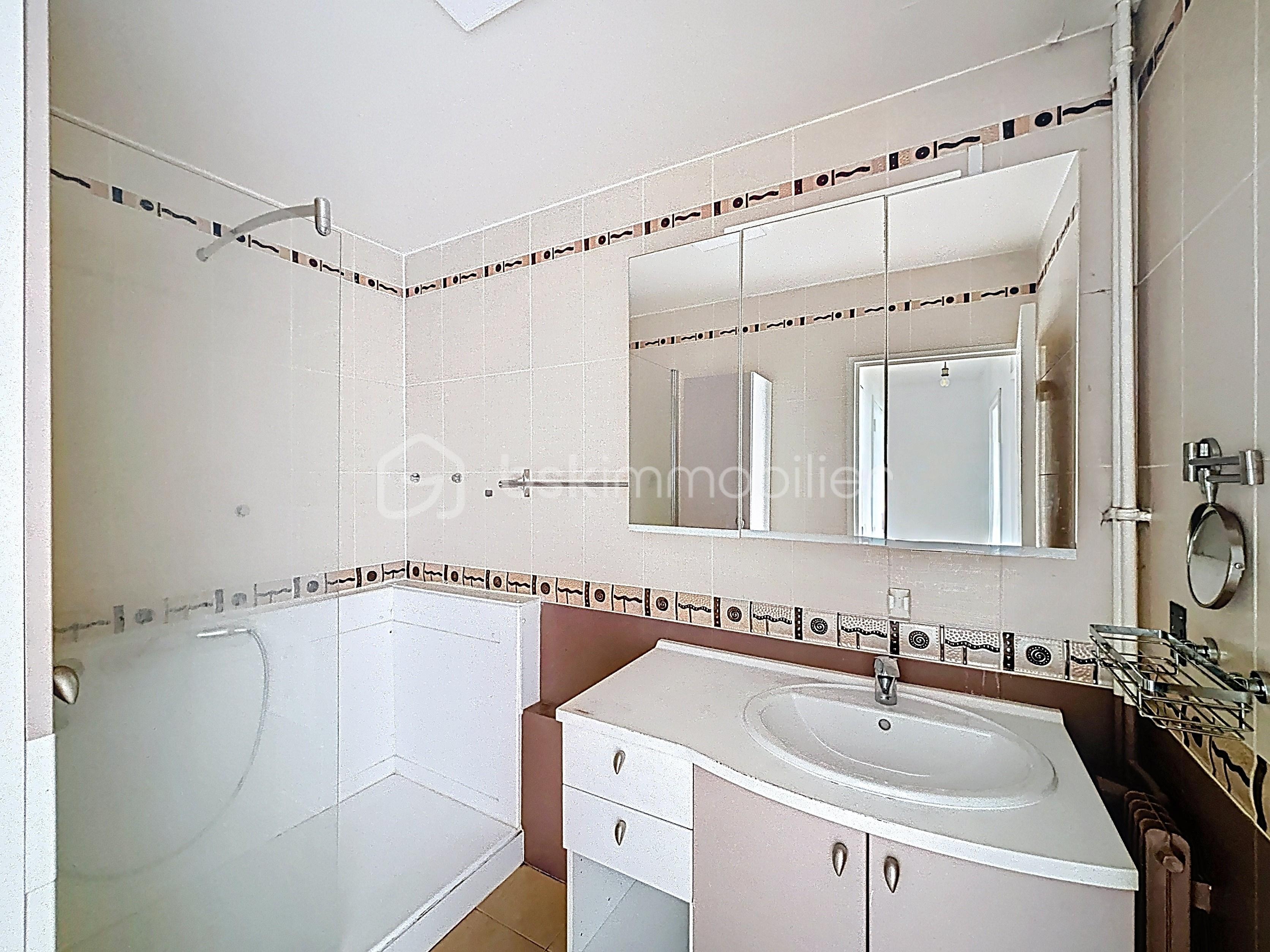 bouzanquet_00001 (14).jpg