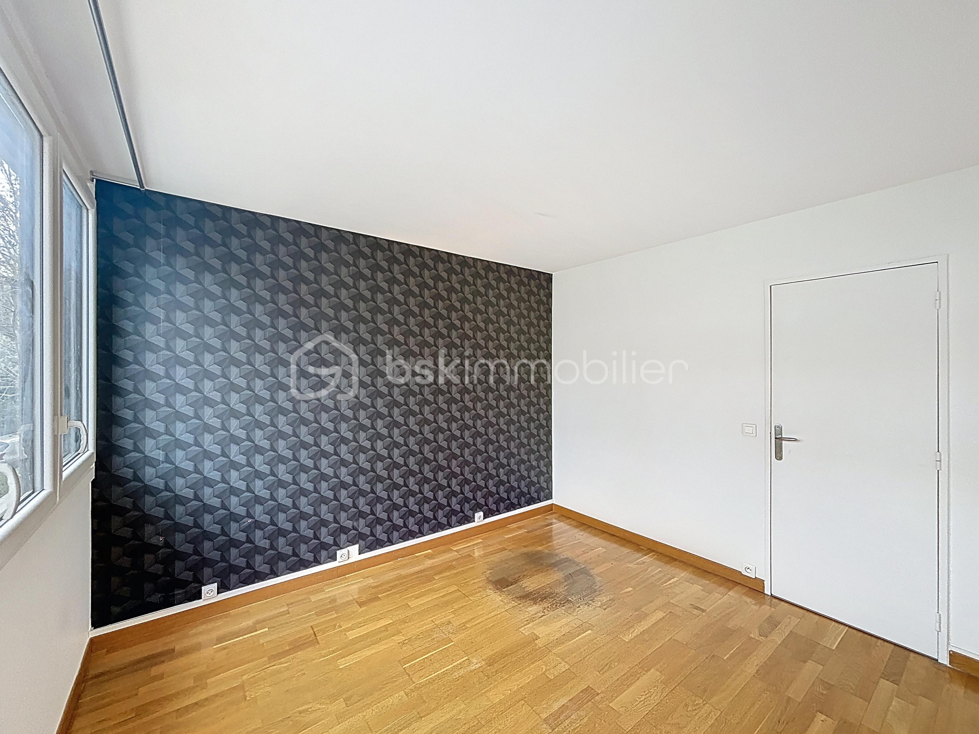 bouzanquet_00001 (2).jpg