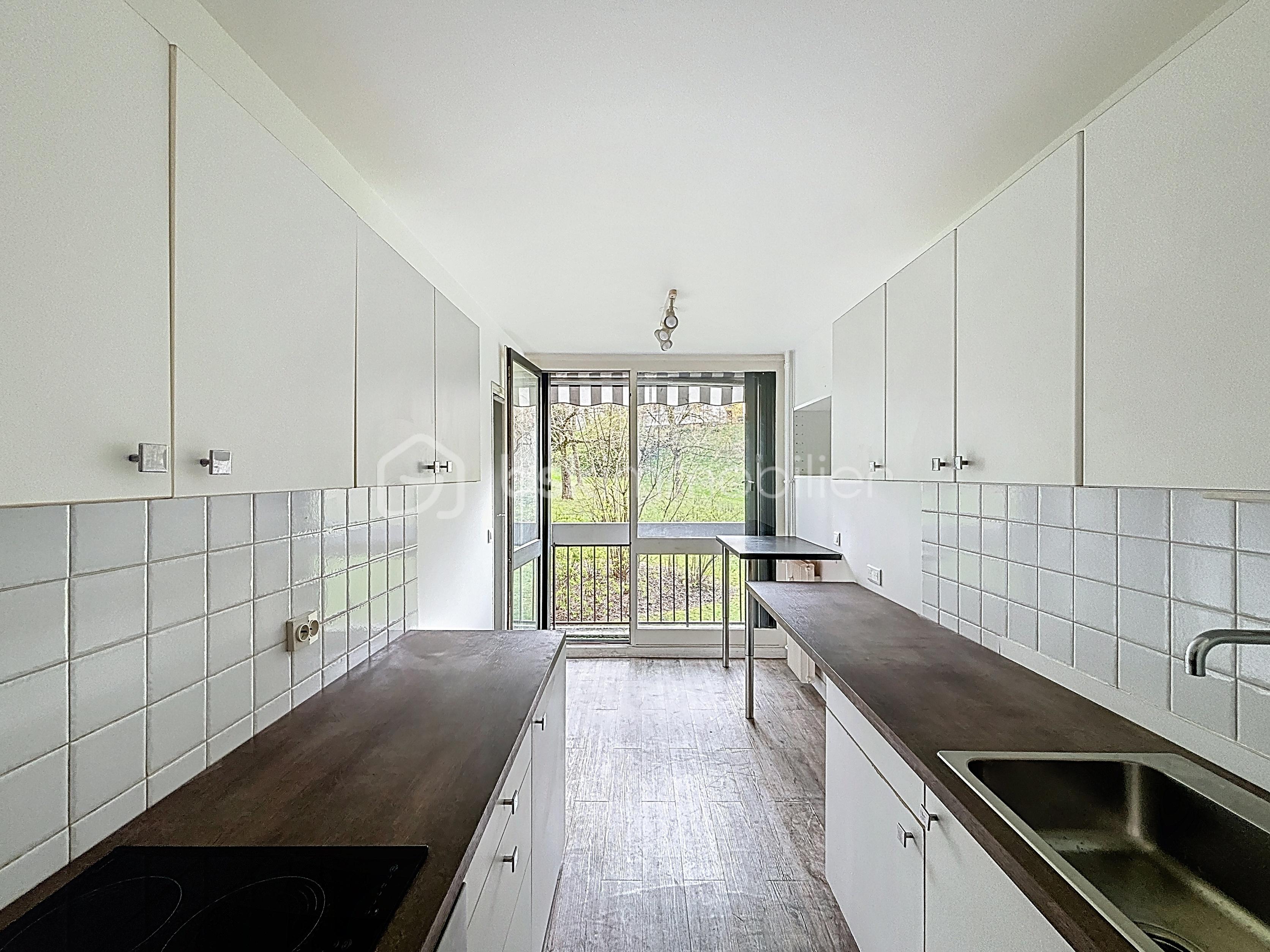 bouzanquet_00001 (13).jpg