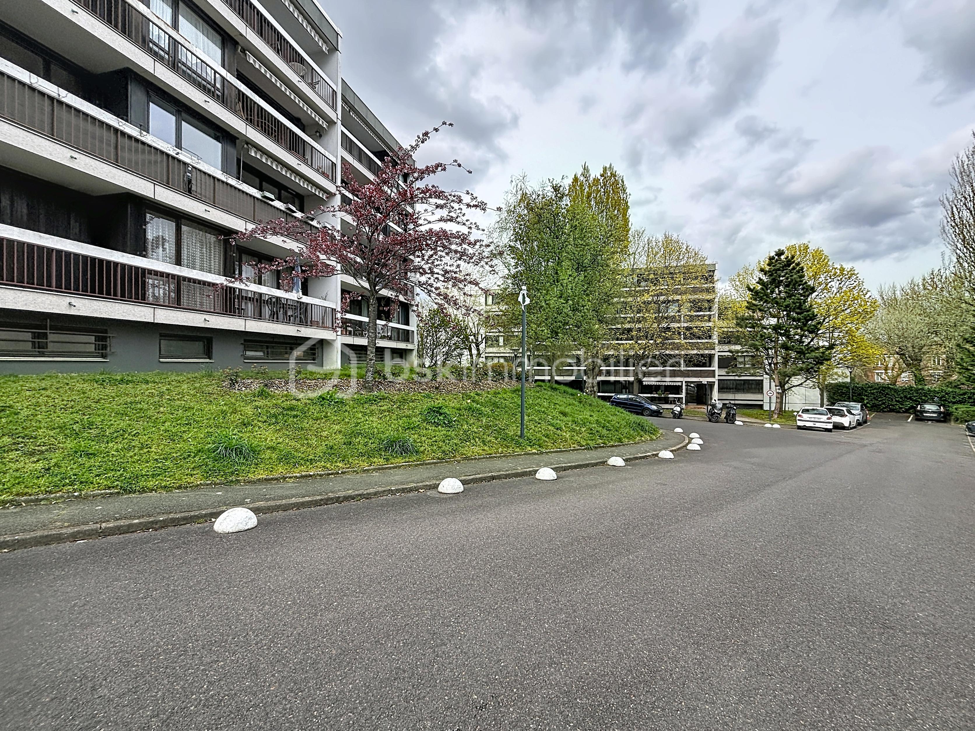 bouzanquet_00001 (12).jpg