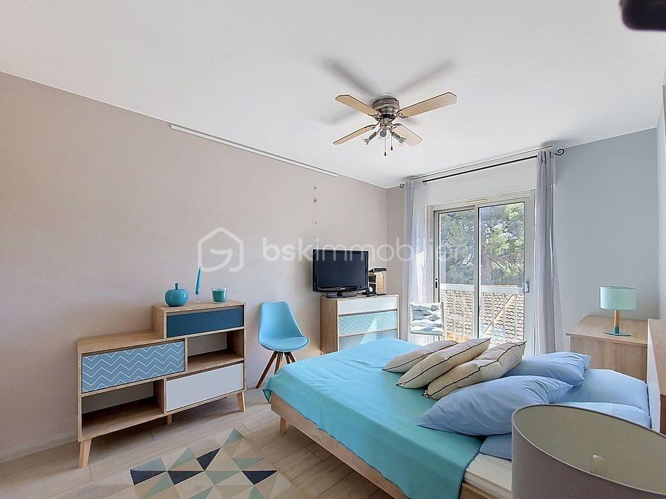 chambre 3.jpg