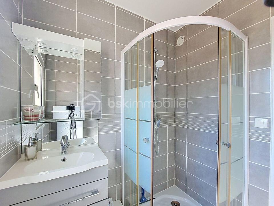 salle d'eau2.jpg