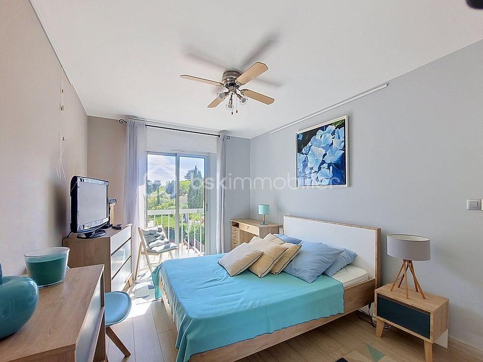 chambre.jpg