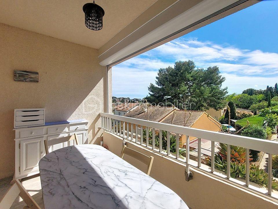 terrasse.jpg