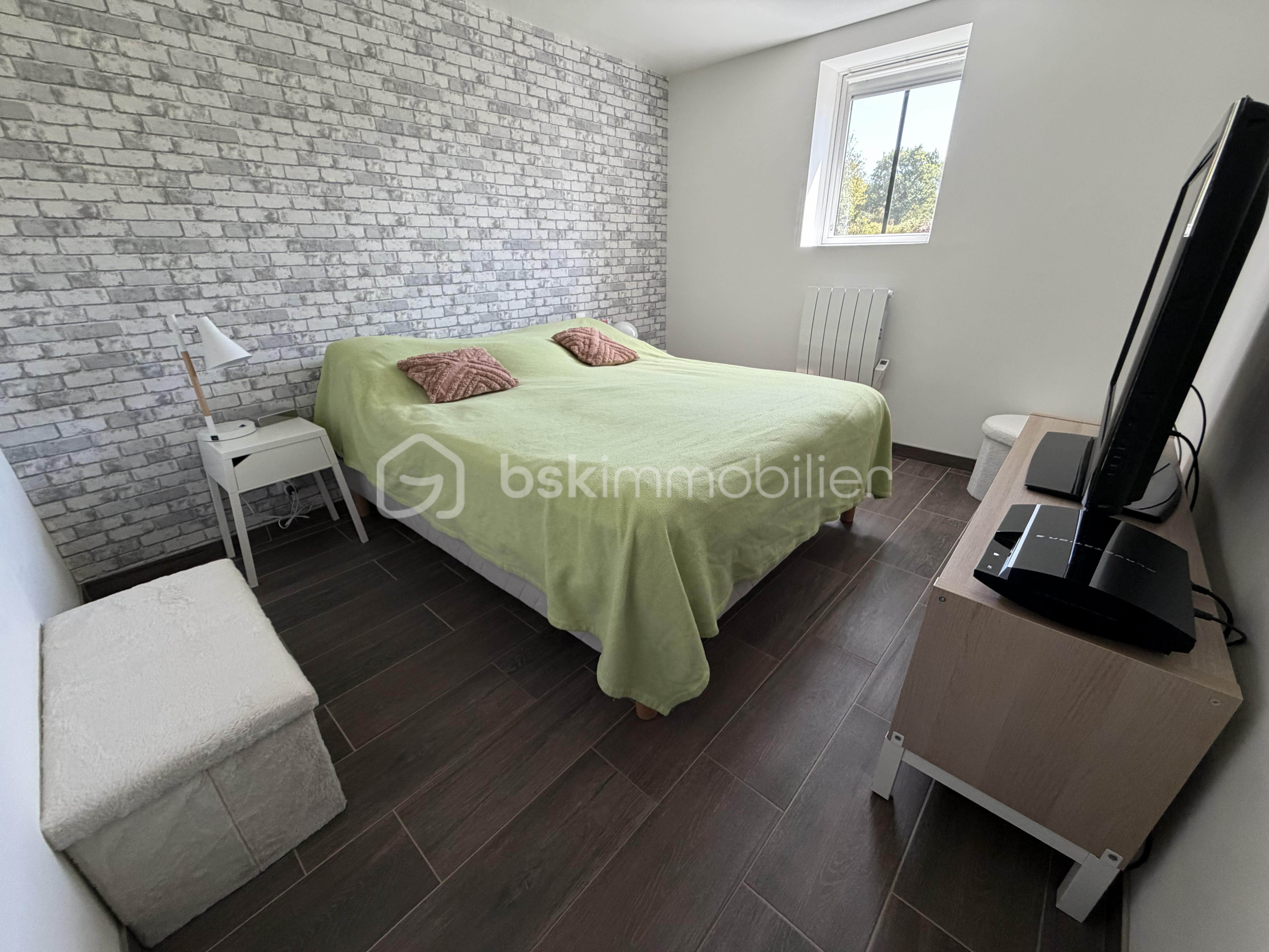chambre 1.jpg