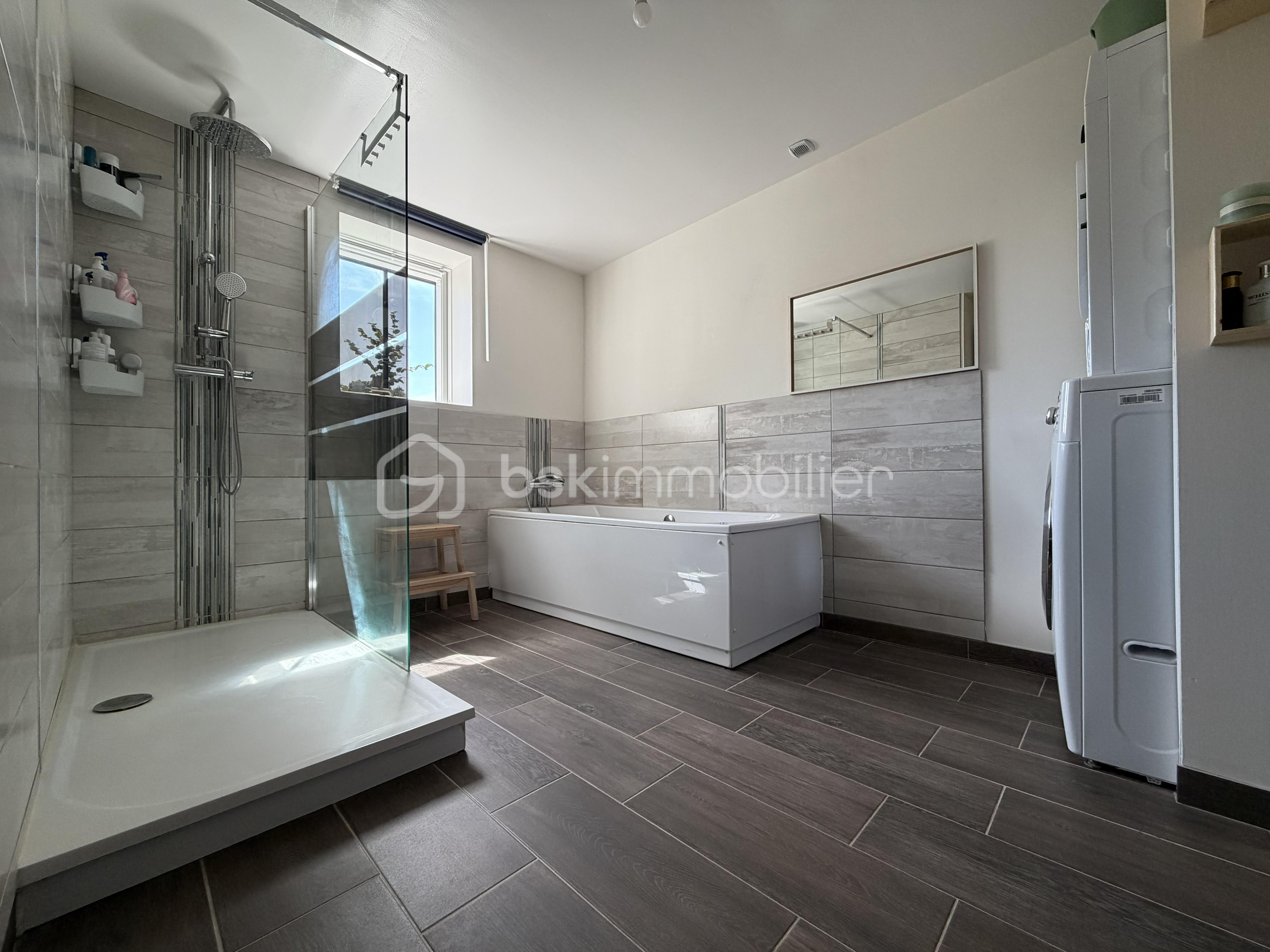 Salle de bain.jpg