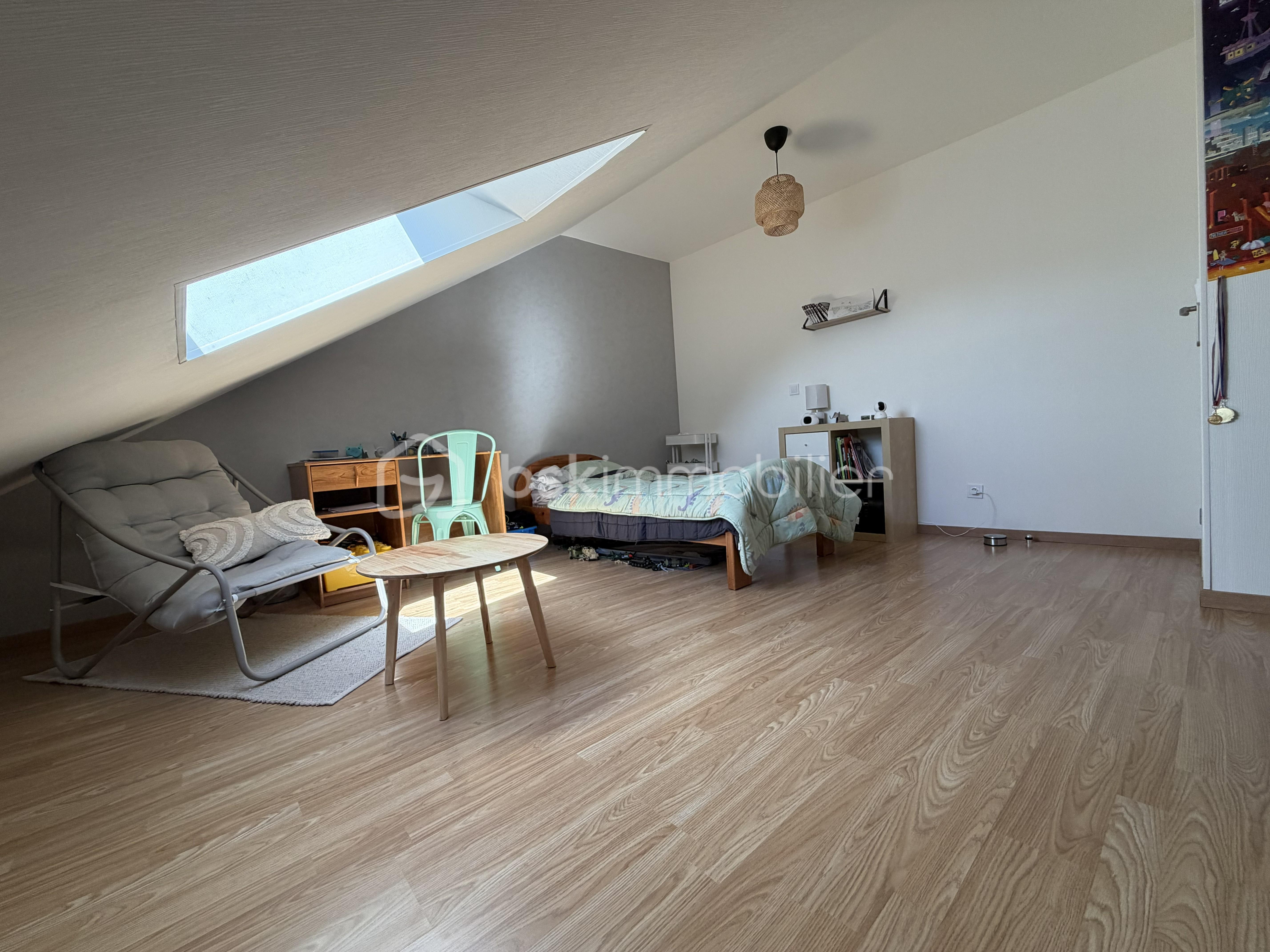 chambres 3.jpg