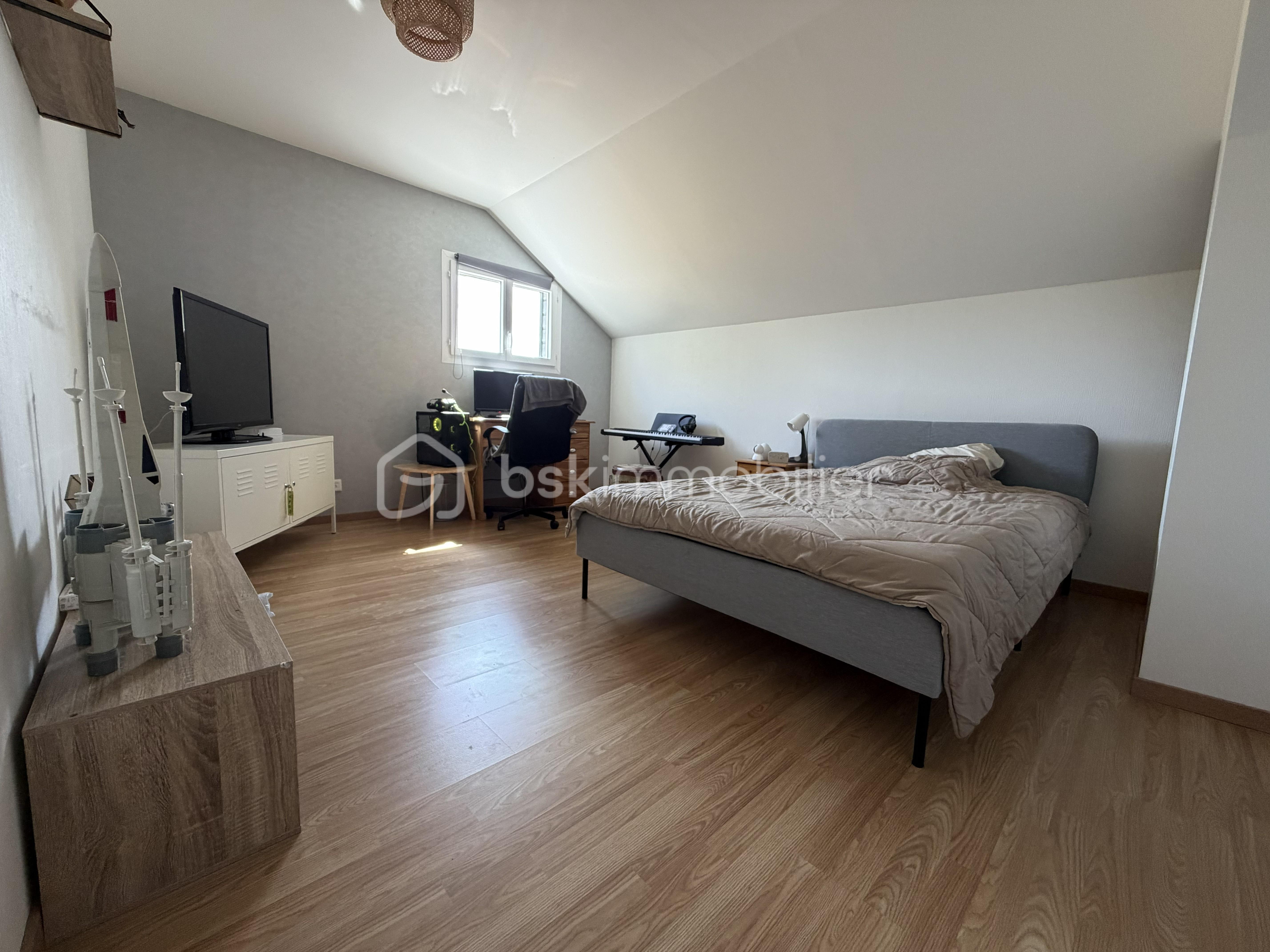 chambre 2.jpg