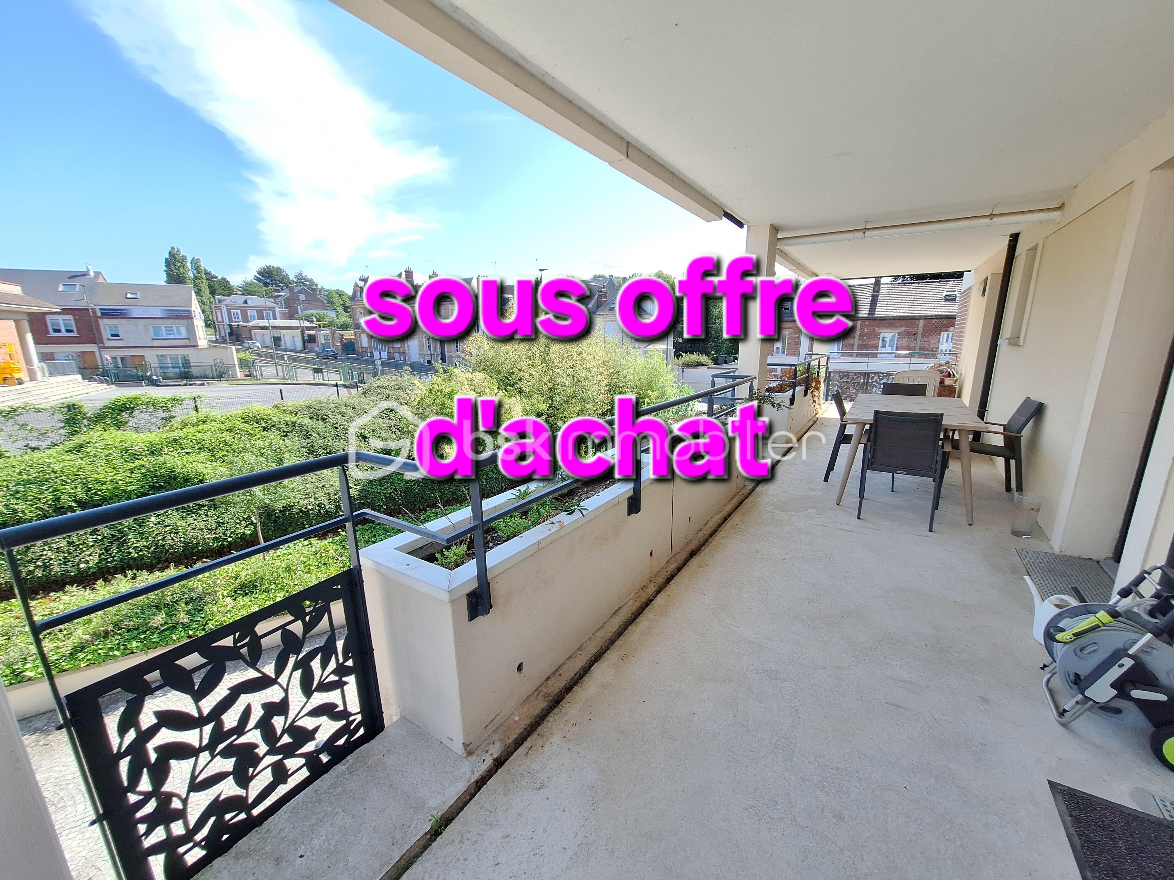 Appartement de 77 m² - ZeP4RUkb6JbTzIg86dxQpLJC0mYJy5iVSdtfJS7v-branded.jpg