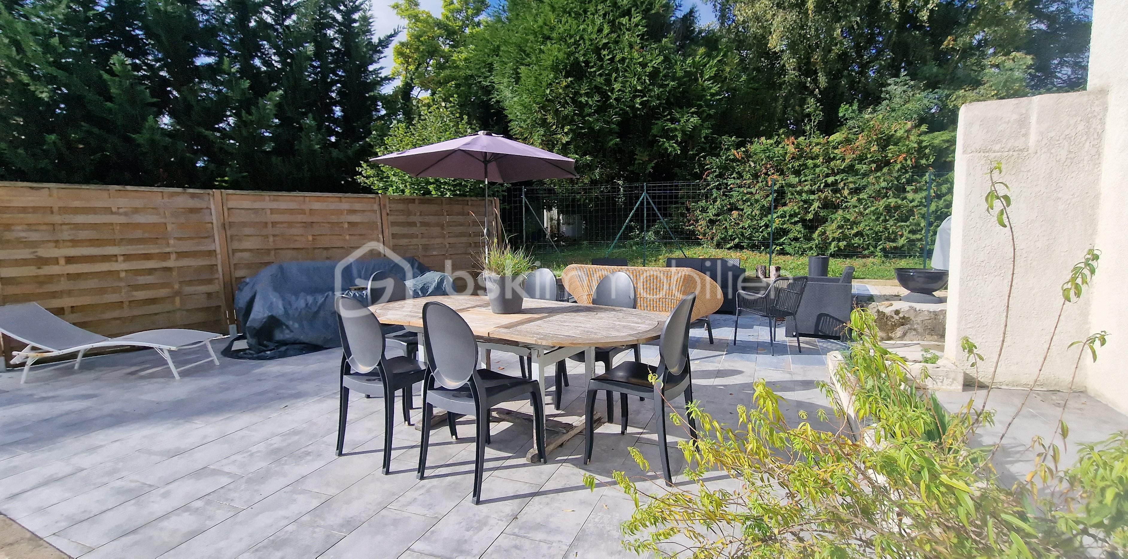Pavillon de 49 m² - TERRASSE 2 LAURA.jpg