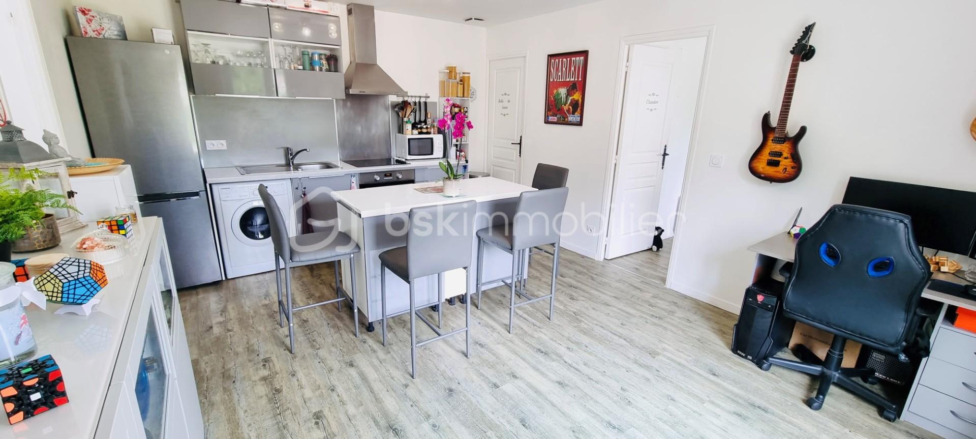 Pavillon de 49 m² - thumbnail_cuisine 3.jpg