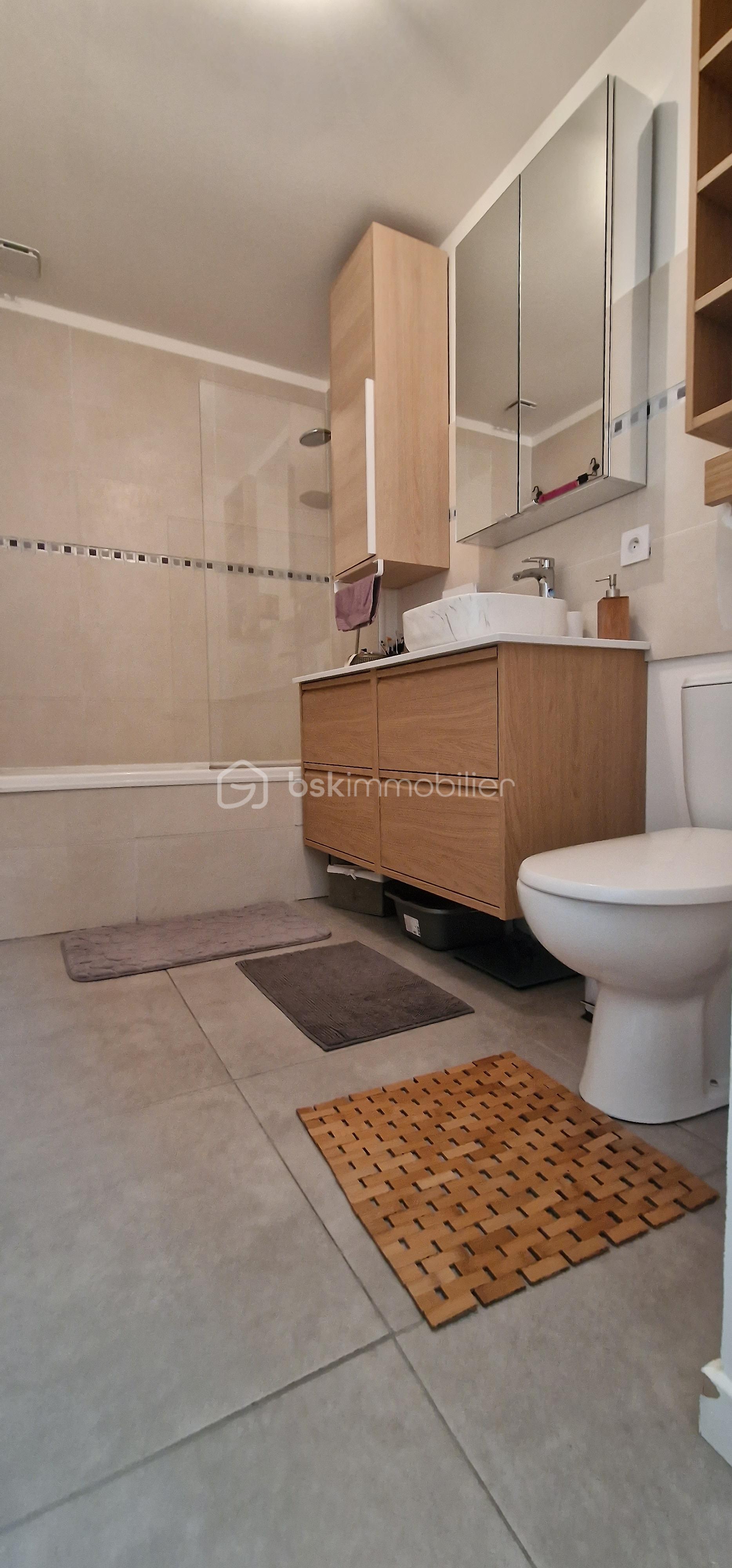 Pavillon de 49 m² - sde LAURA.jpg