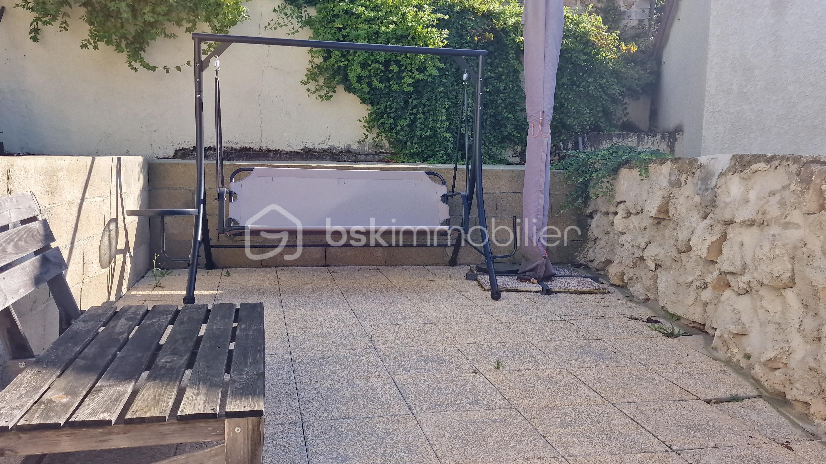 Pavillon de 49 m² - TERASSE 1 LAURA.jpg