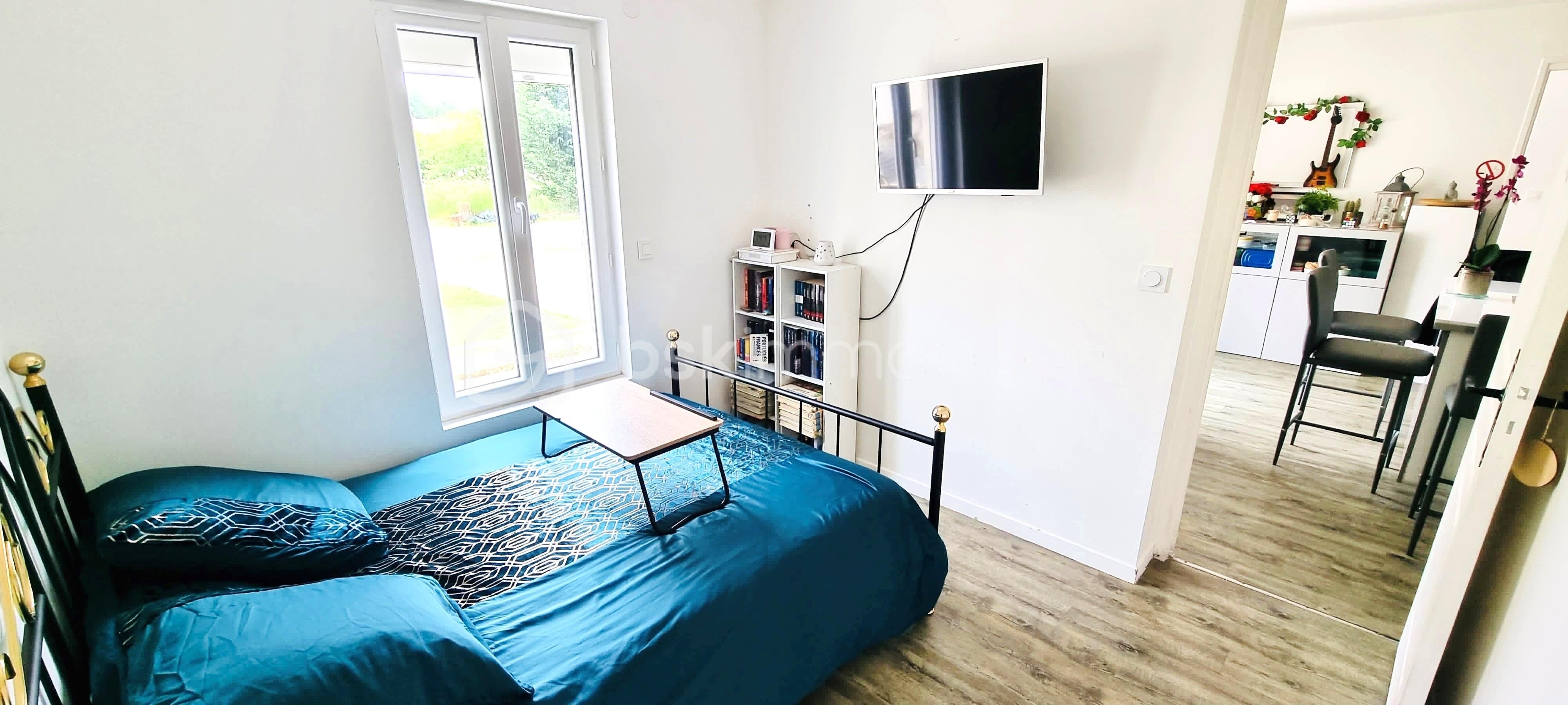 Pavillon de 49 m² - chambre 2.jpg