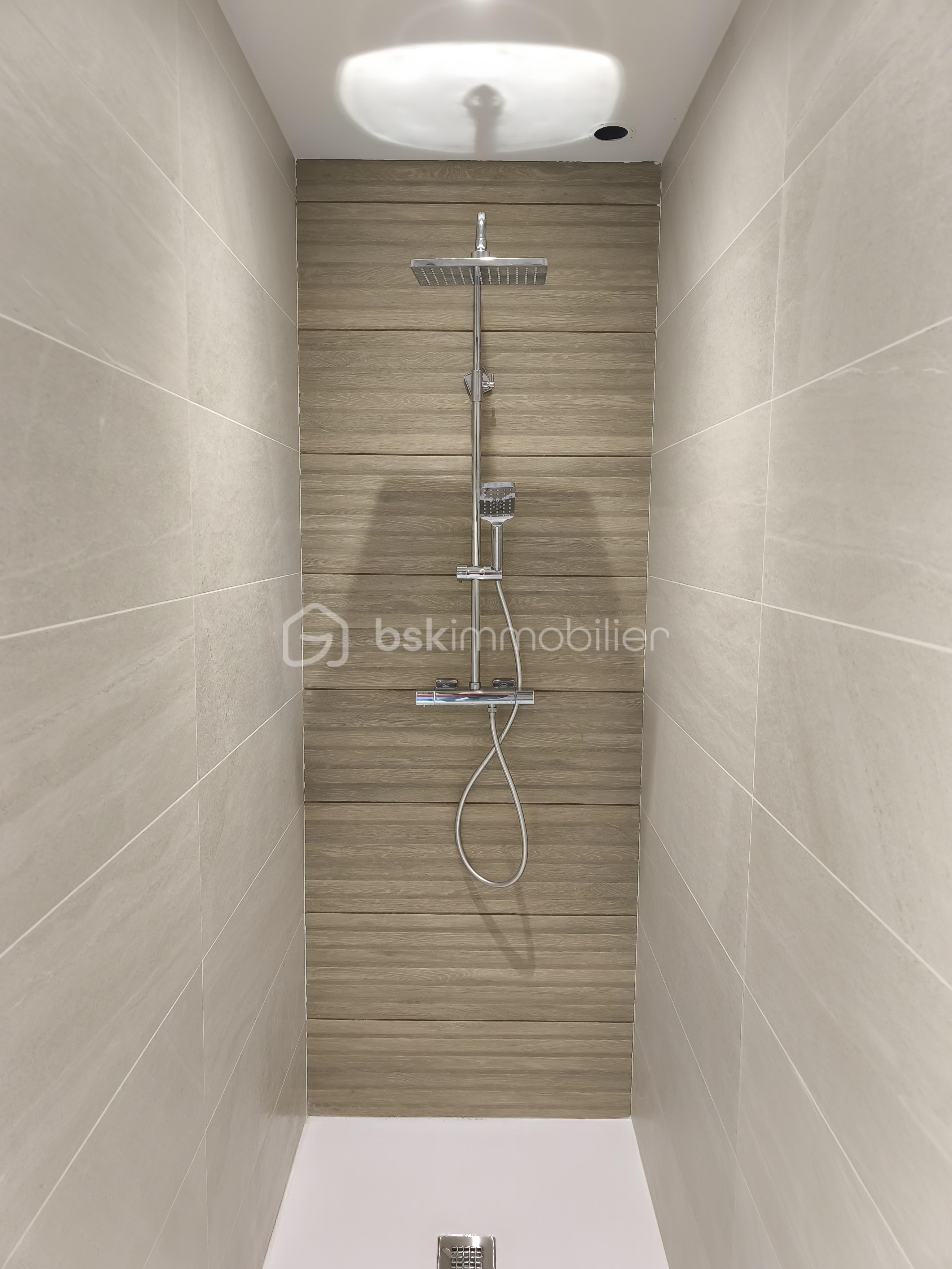 Villa de 100 m² - IMG_20251103_141554.jpg