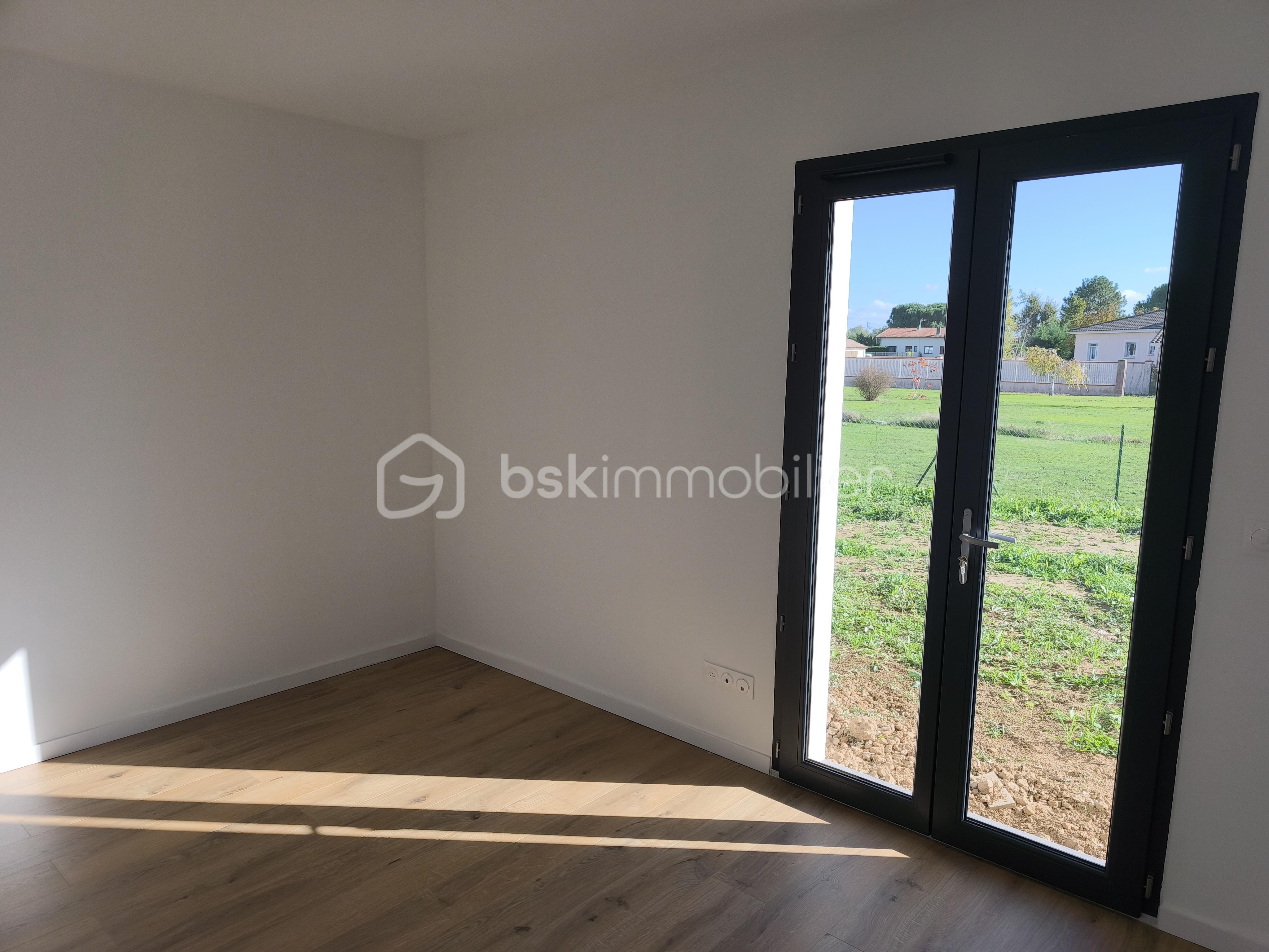 Villa de 100 m² - IMG_20251103_141621.jpg