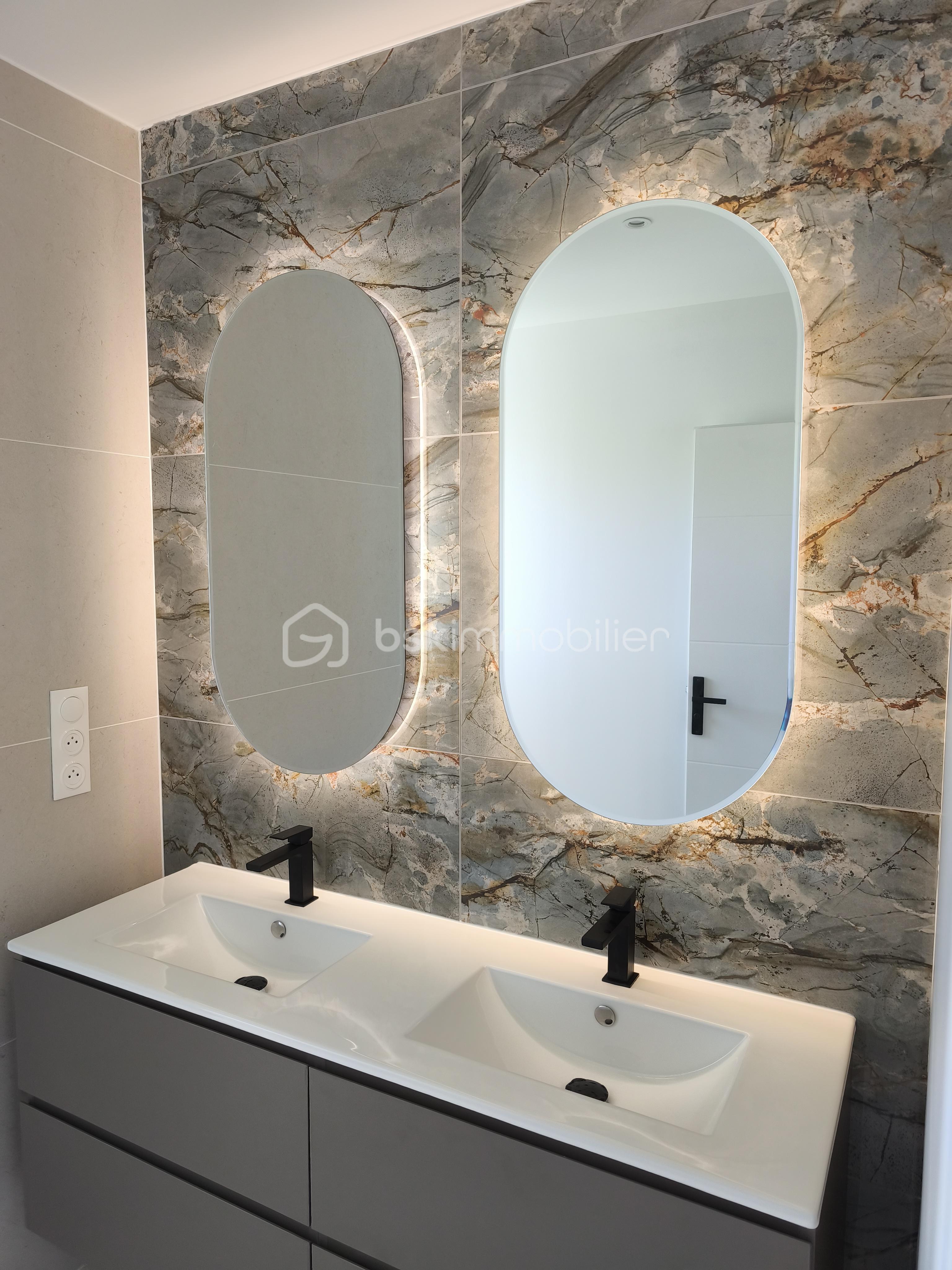 Villa de 100 m² - IMG_20251103_141258.jpg