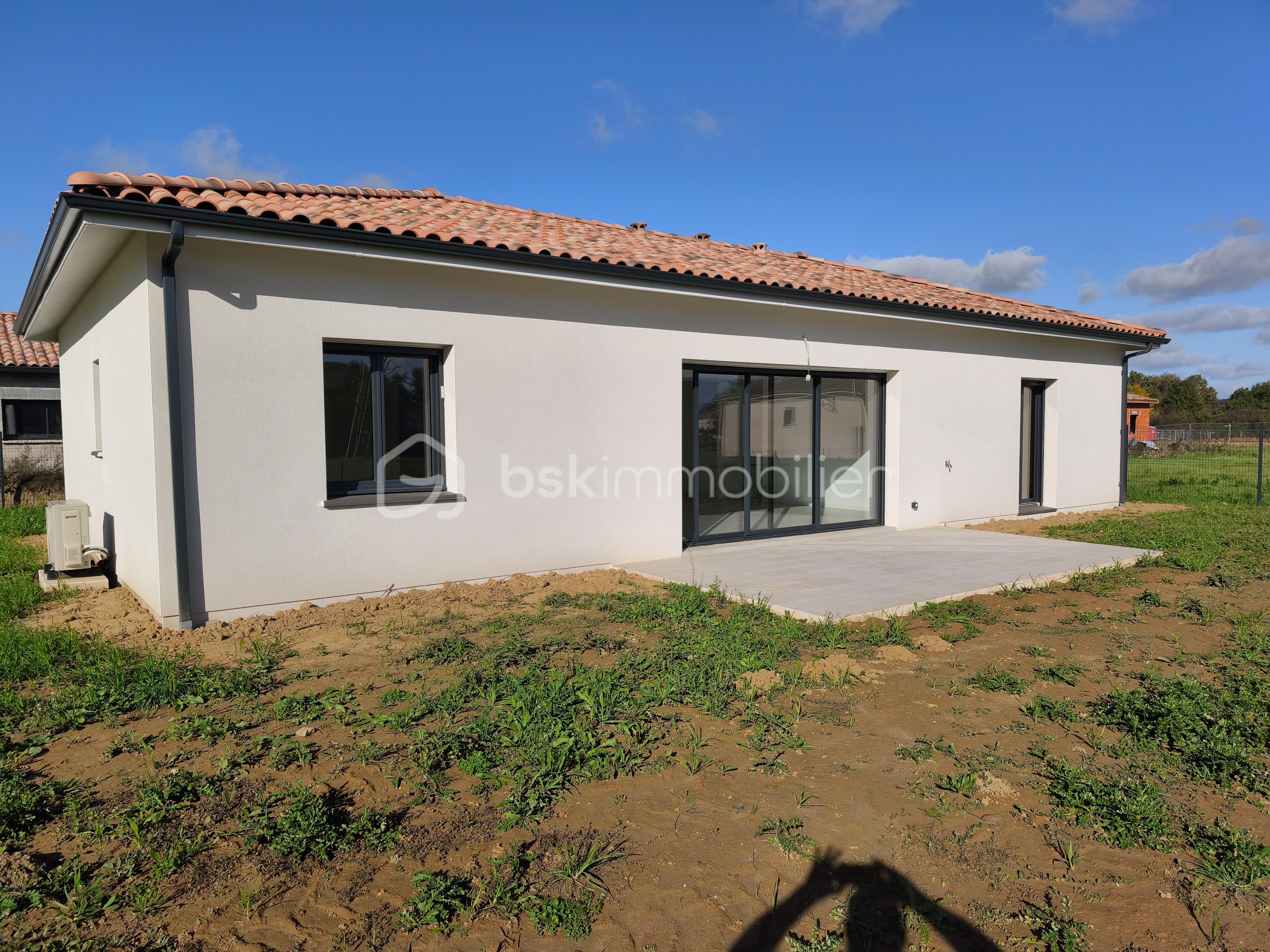 Villa de 100 m² - IMG_20251103_141439.jpg