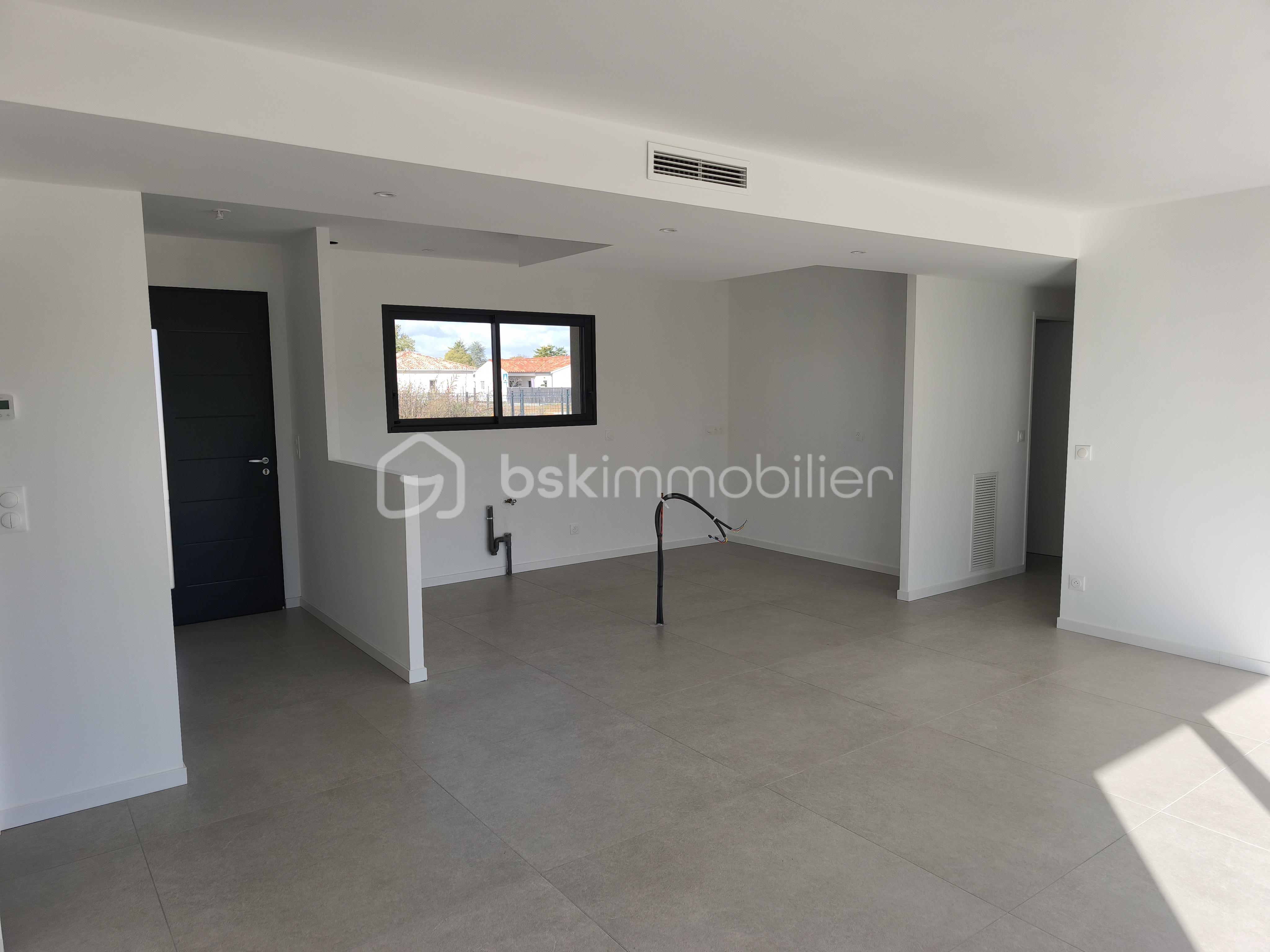 Villa de 100 m² - IMG_20251103_141531.jpg