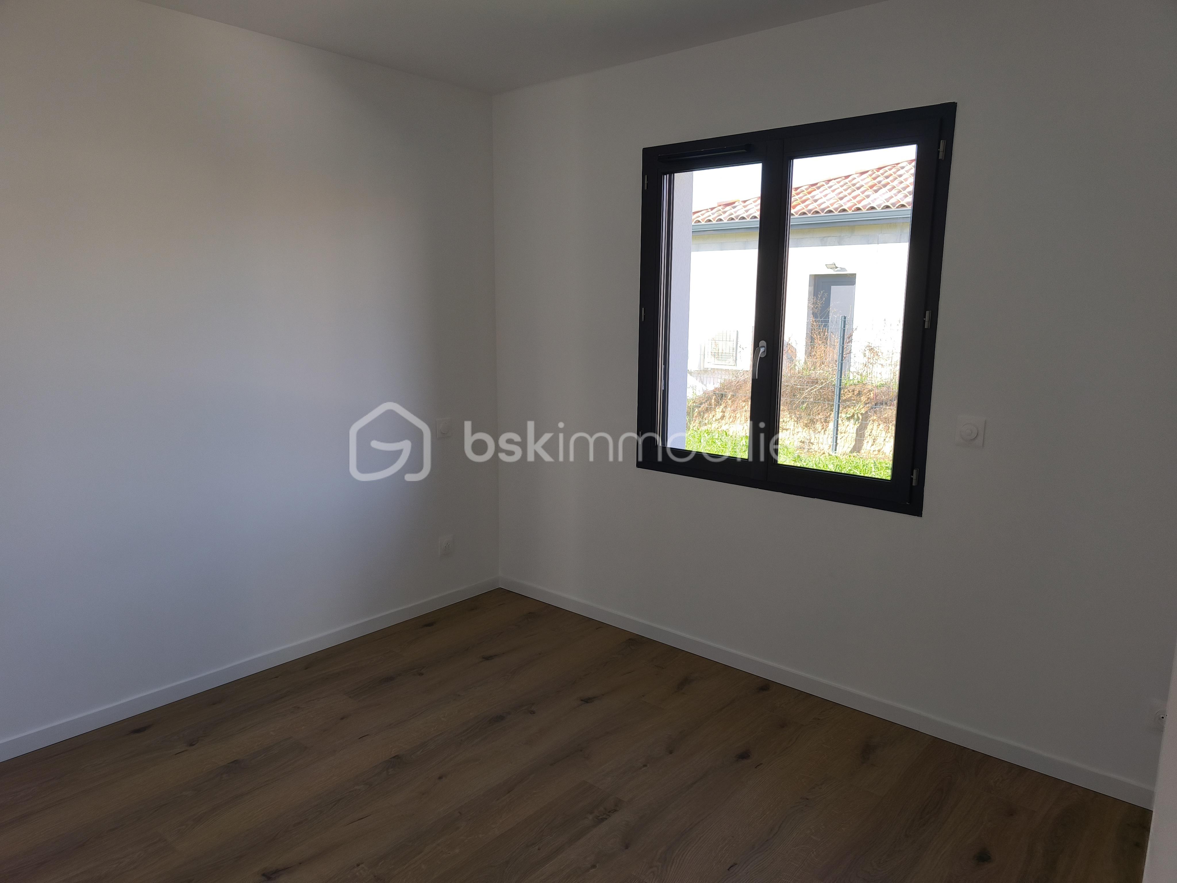 Villa de 100 m² - IMG_20251103_141327.jpg