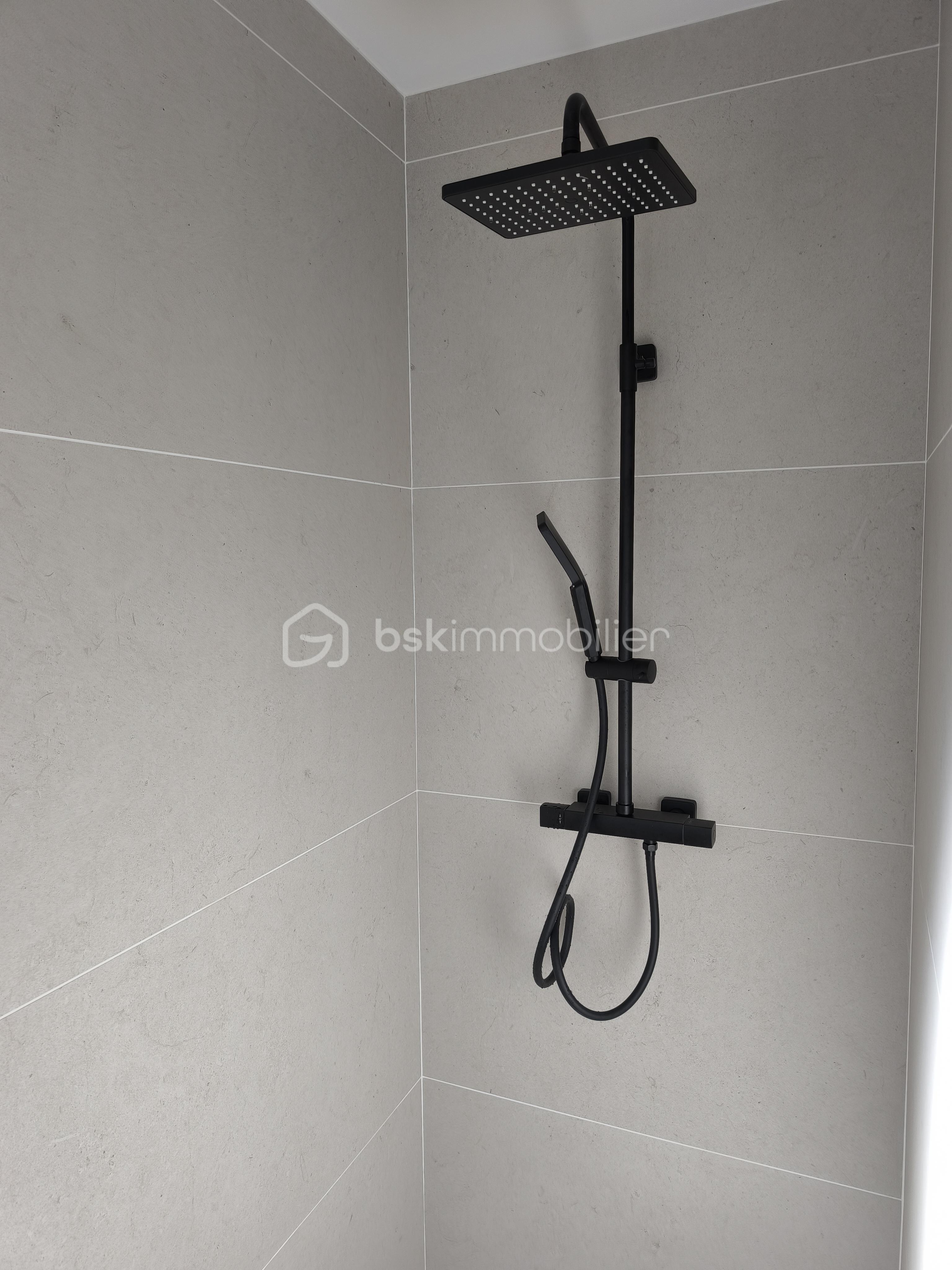 Villa de 100 m² - IMG_20251103_141315.jpg