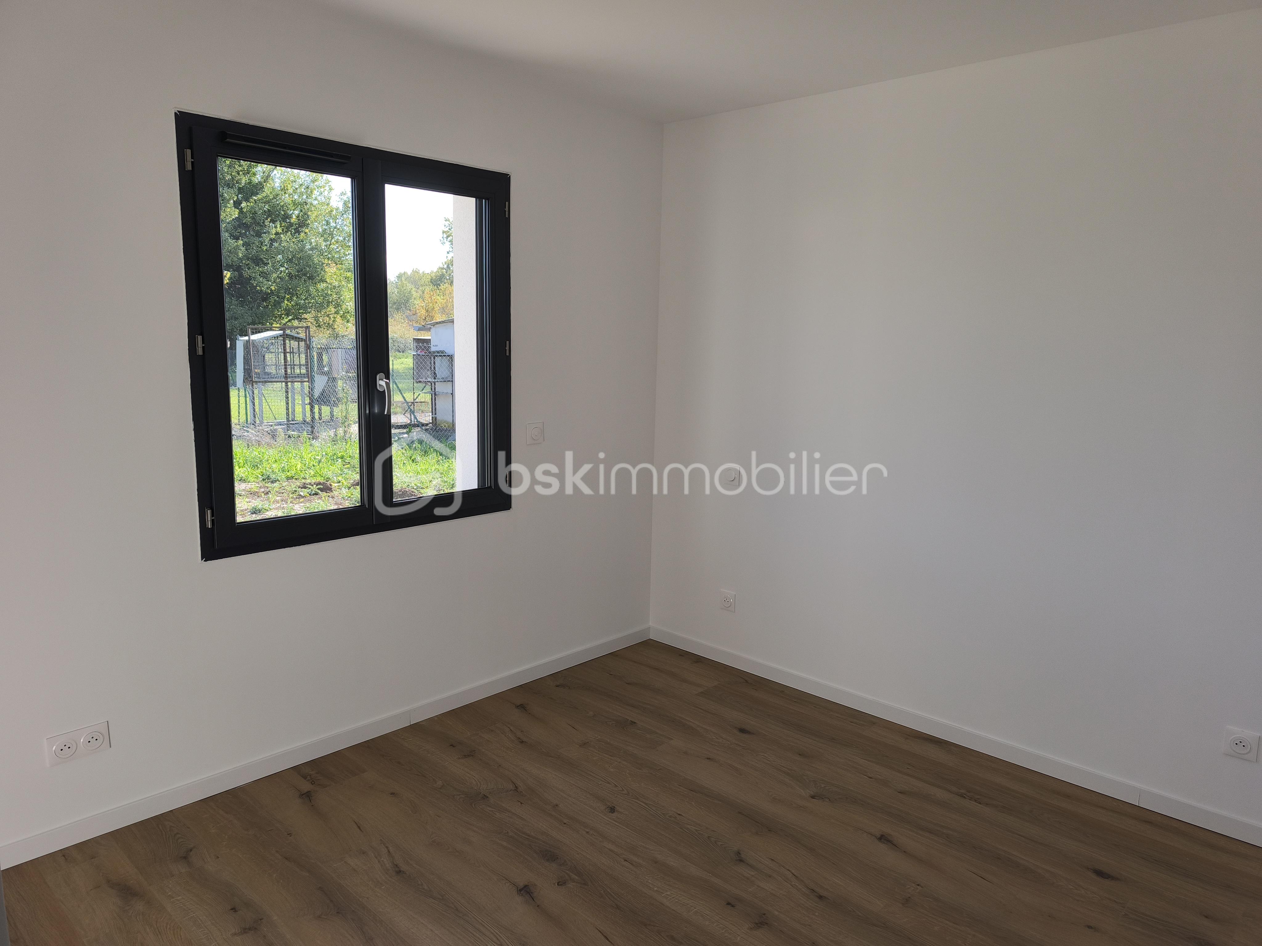 Villa de 100 m² - IMG_20251103_141252.jpg