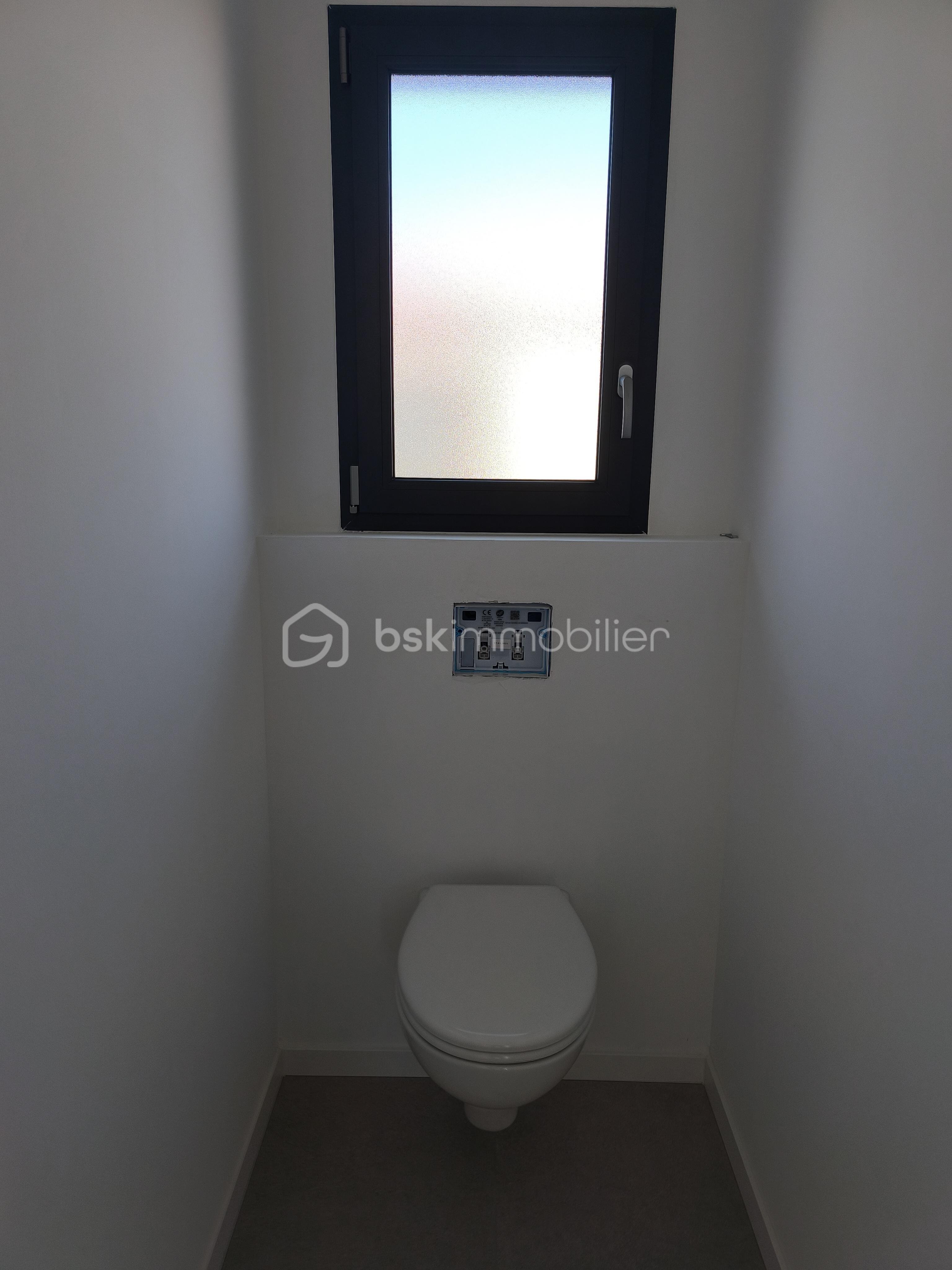 Villa de 100 m² - IMG_20251103_141337.jpg