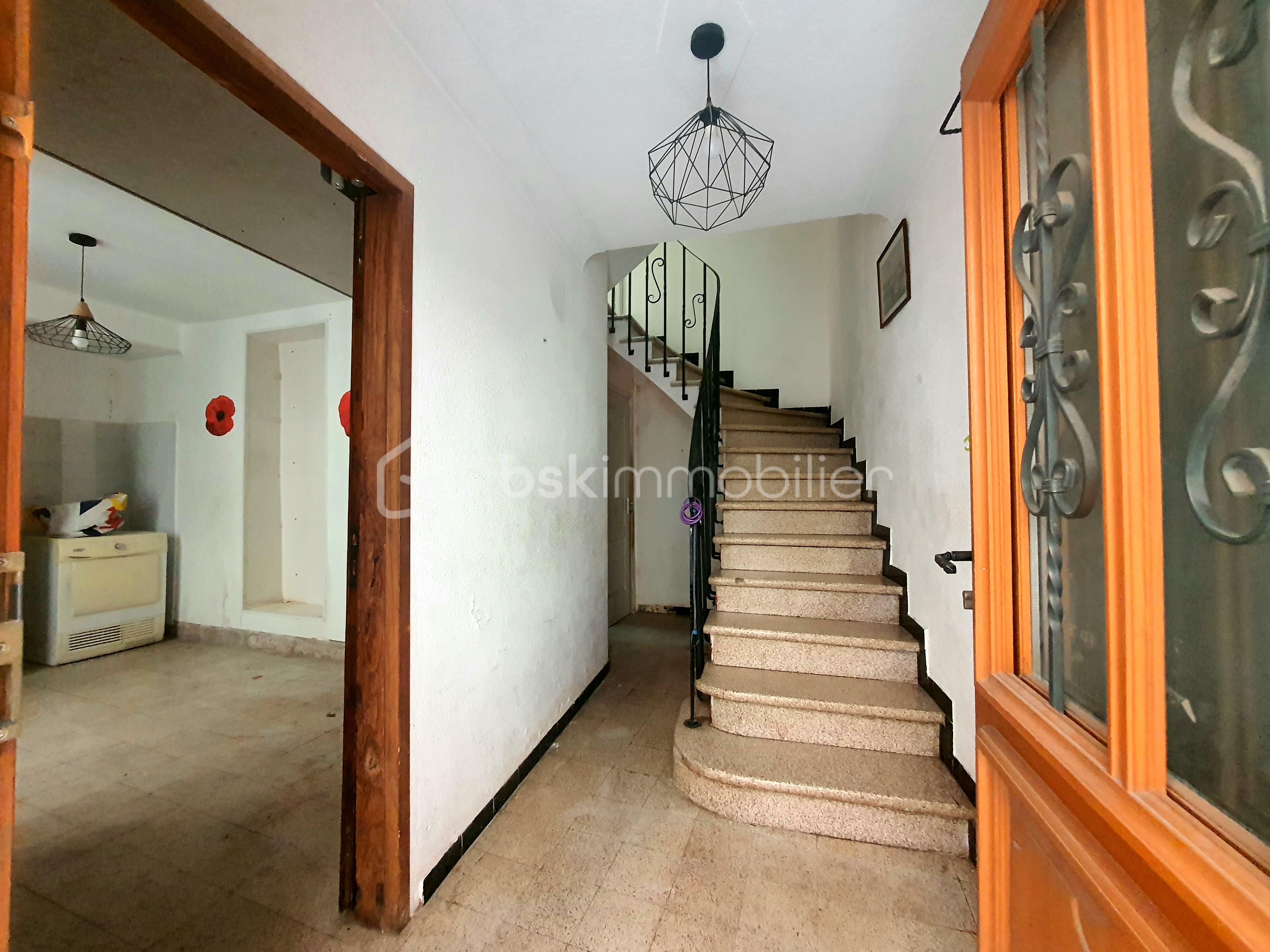Maison de village de 86,80 m² - 20250818_092015.jpg
