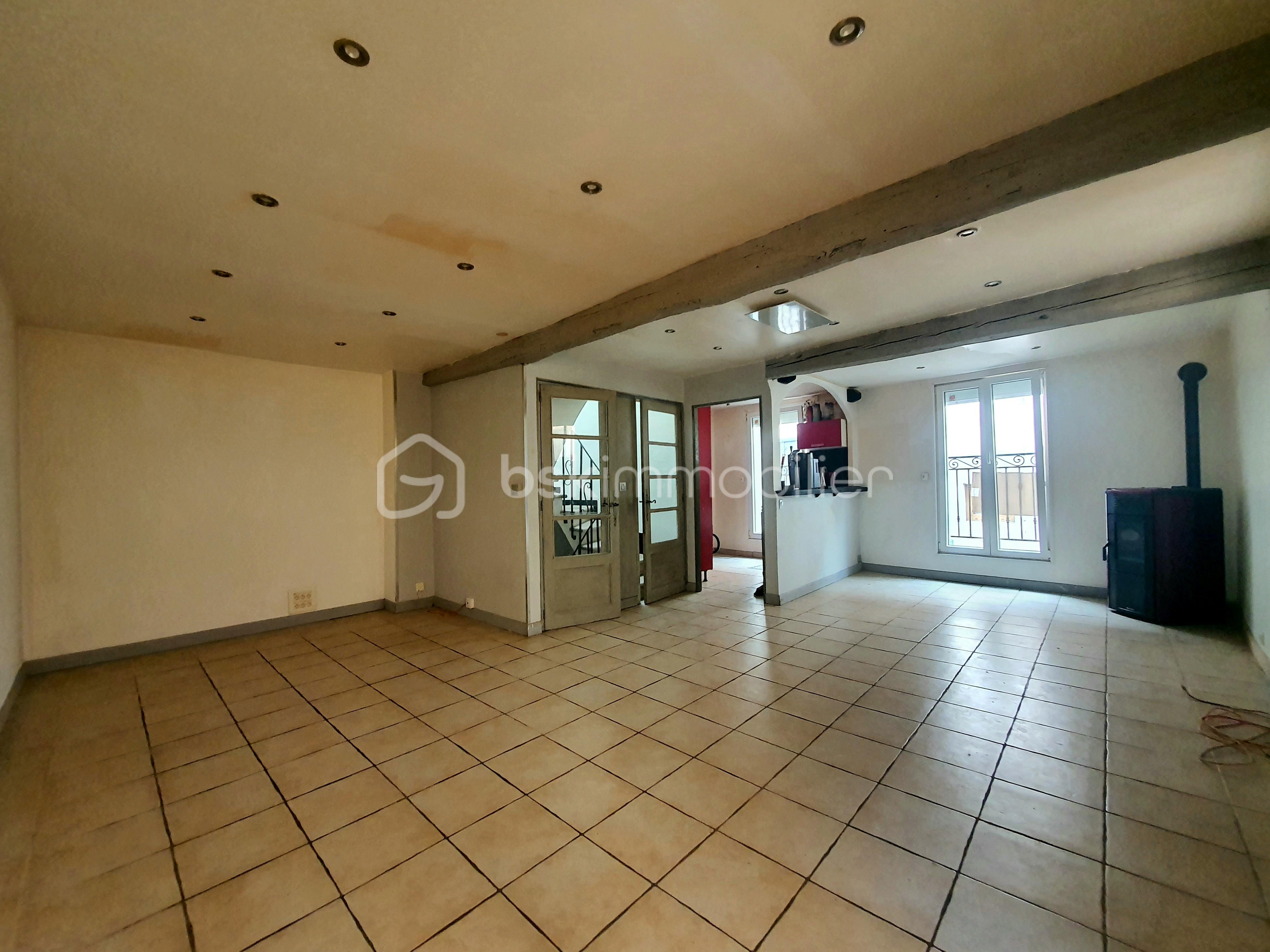 Maison de village de 86,80 m² - 20250818_092331.jpg