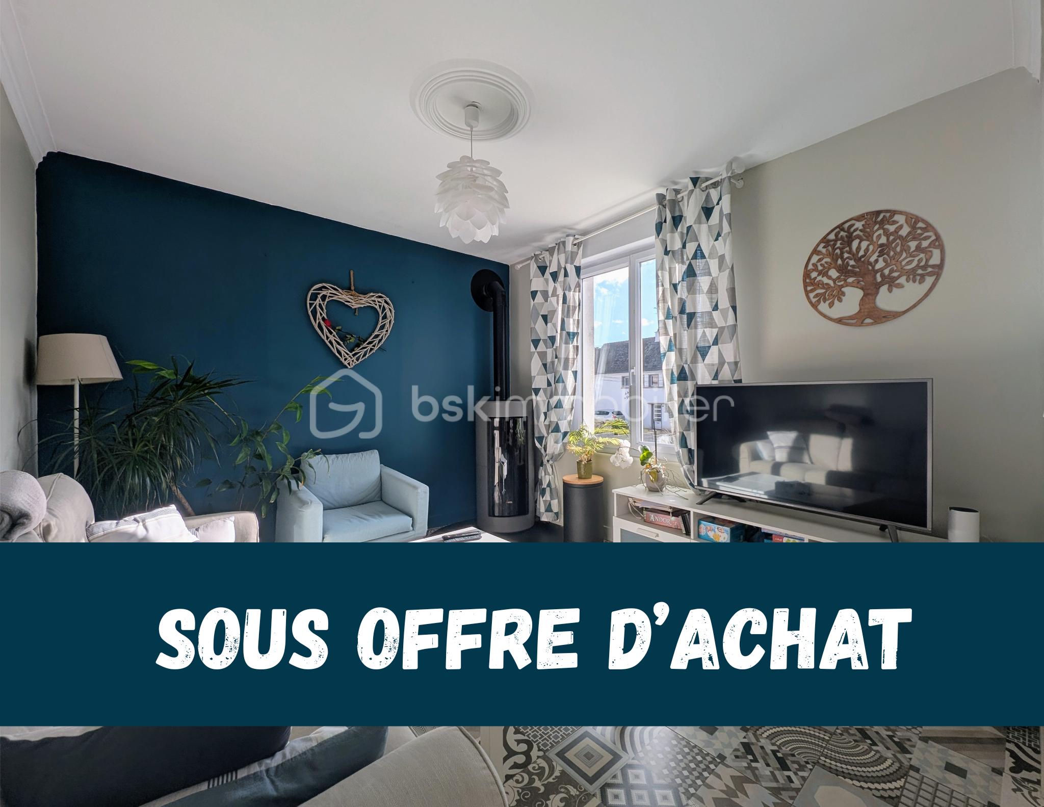 Sous offre d’achat.png