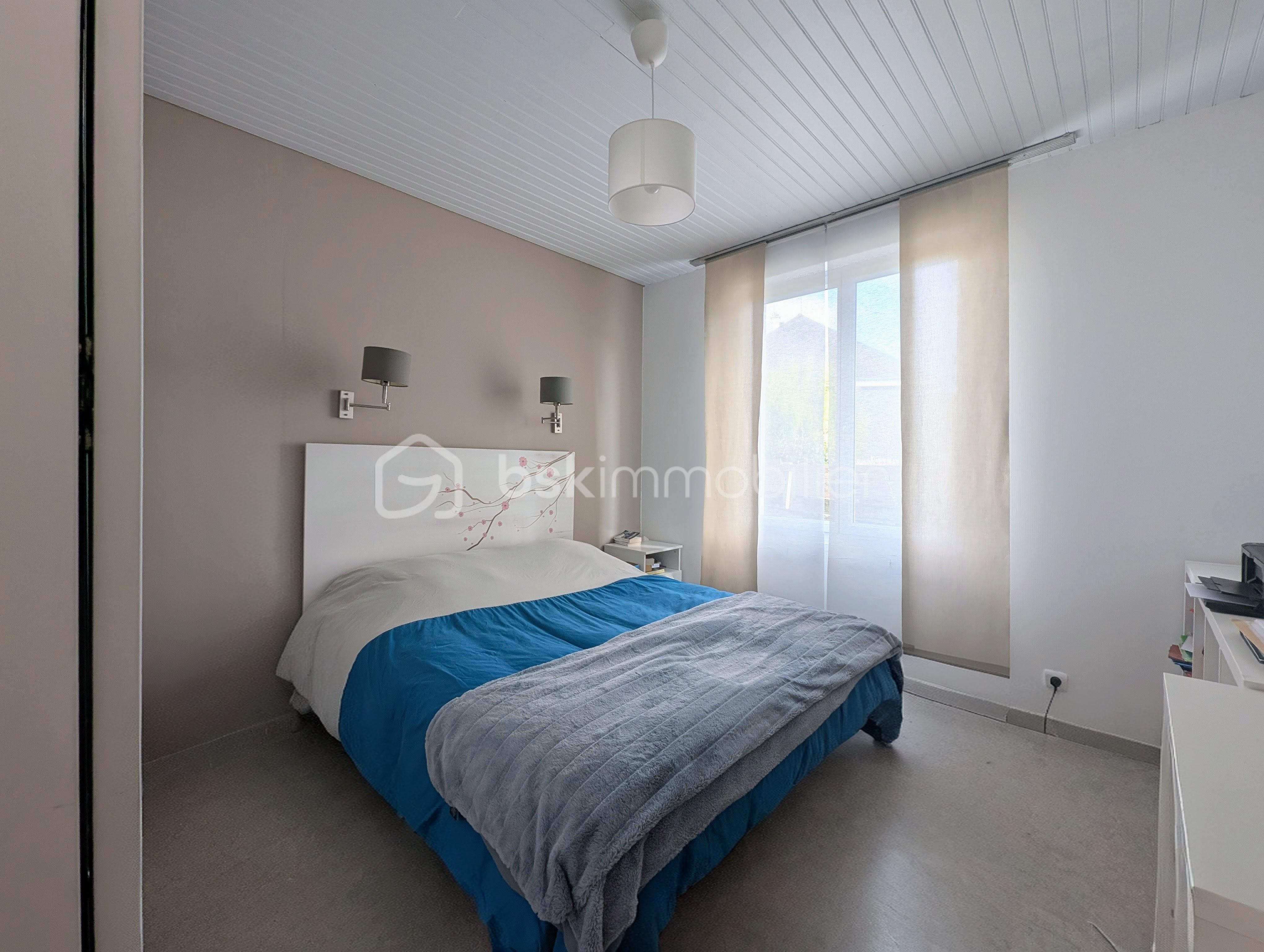 Triplex de 103 m² - PXL_20251025_133937238~2.jpg