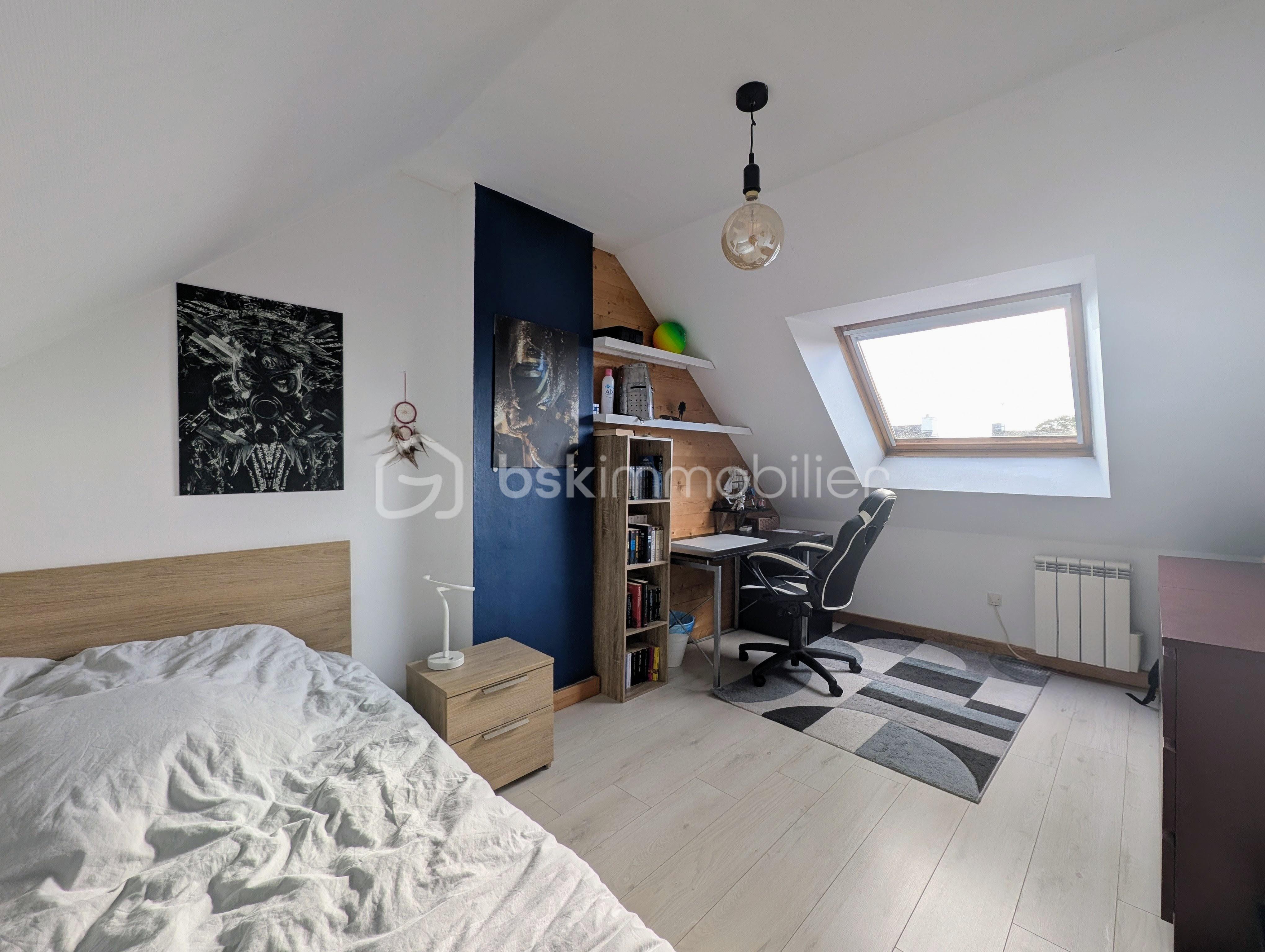 Triplex de 103 m² - PXL_20251025_134242745~2.jpg