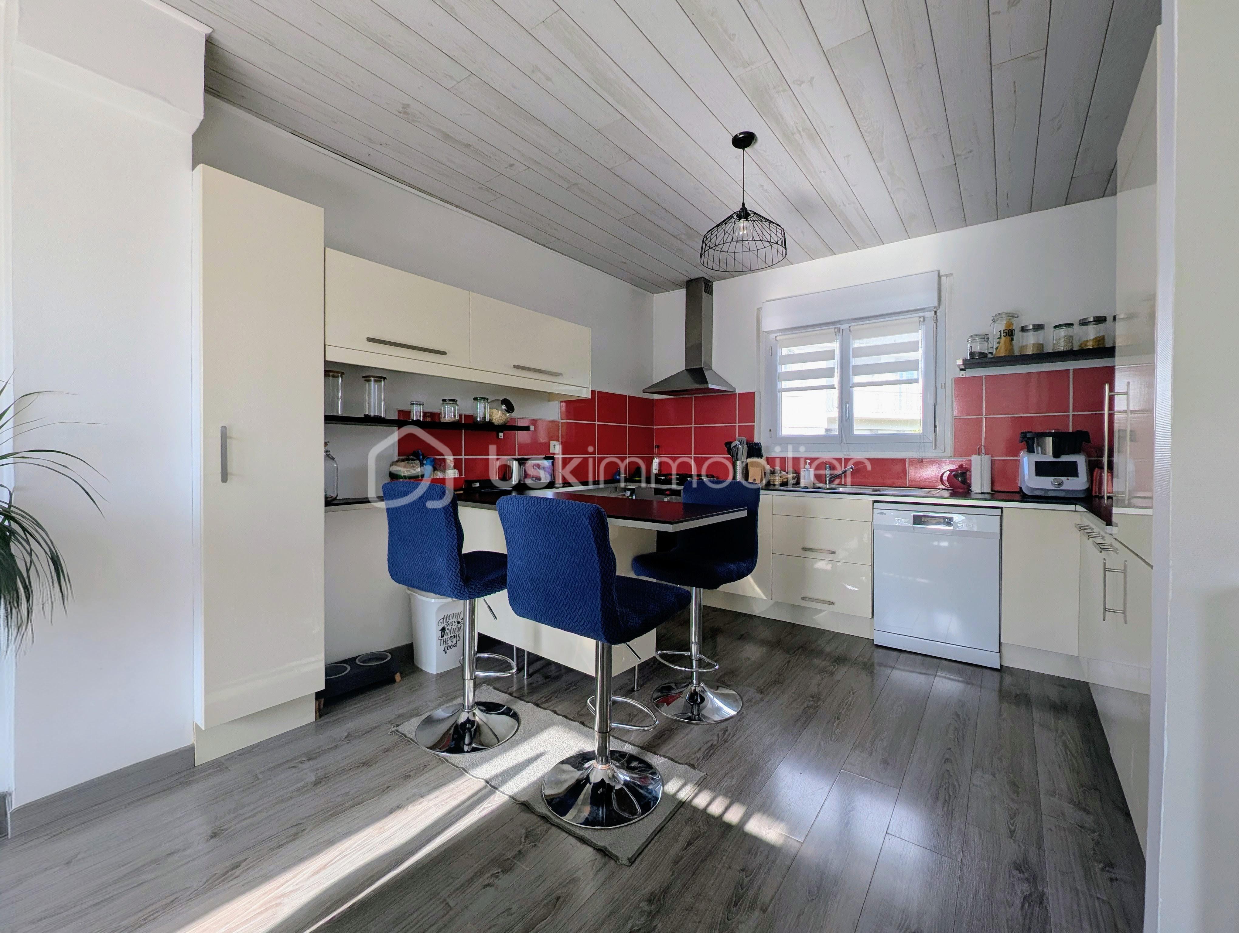 Triplex de 103 m² - PXL_20251025_133452020~2.jpg