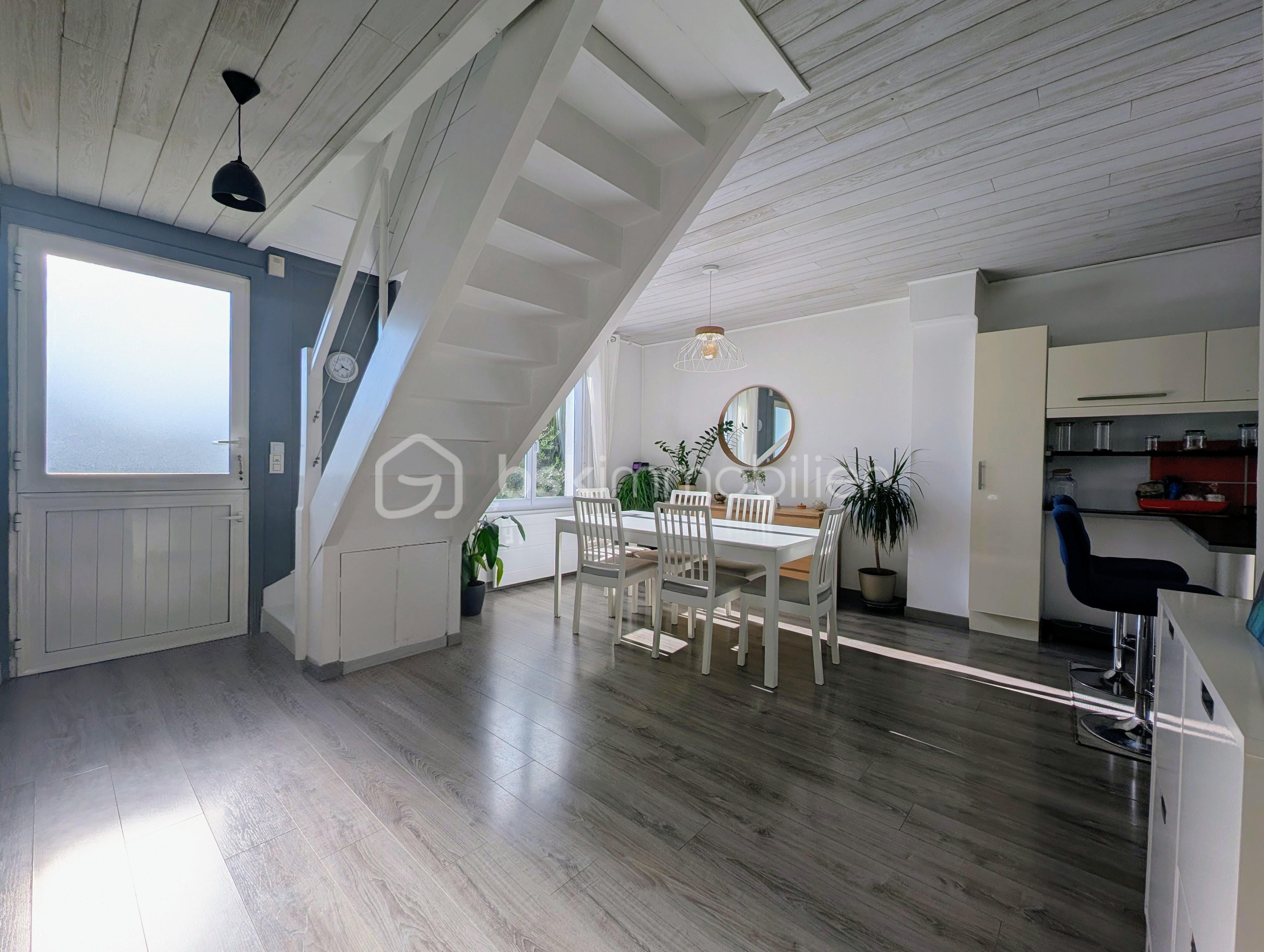 Triplex de 103 m² - PXL_20251025_133721303~2.jpg