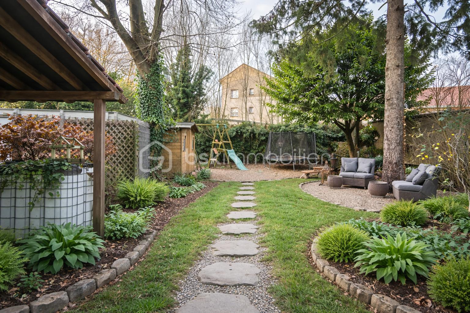 Maison de 111 m² - ChatGPT Image 19 déc. 2025, 19_24_16.png