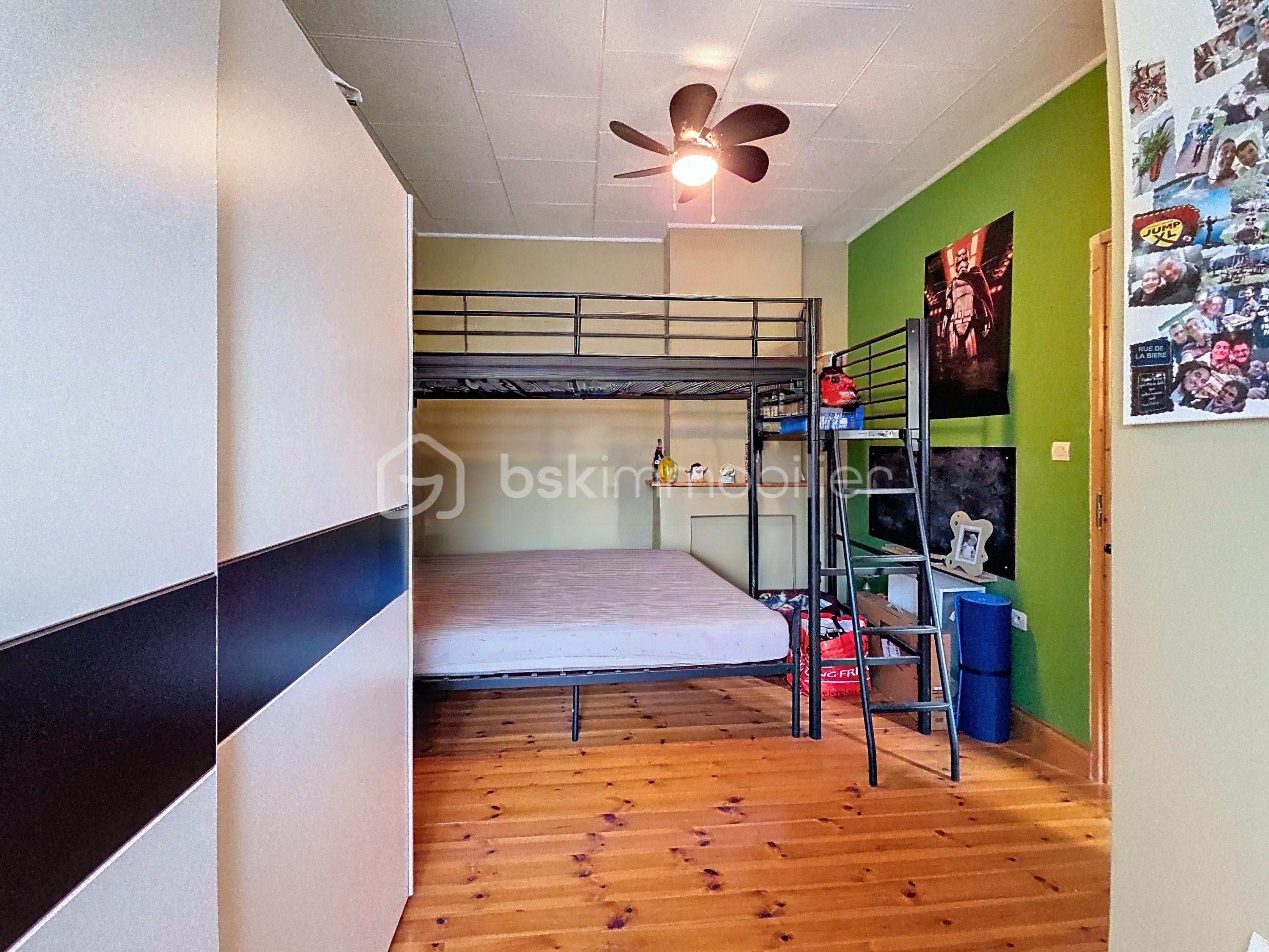 Maison de 111 m² - bollaert_00017.jpeg